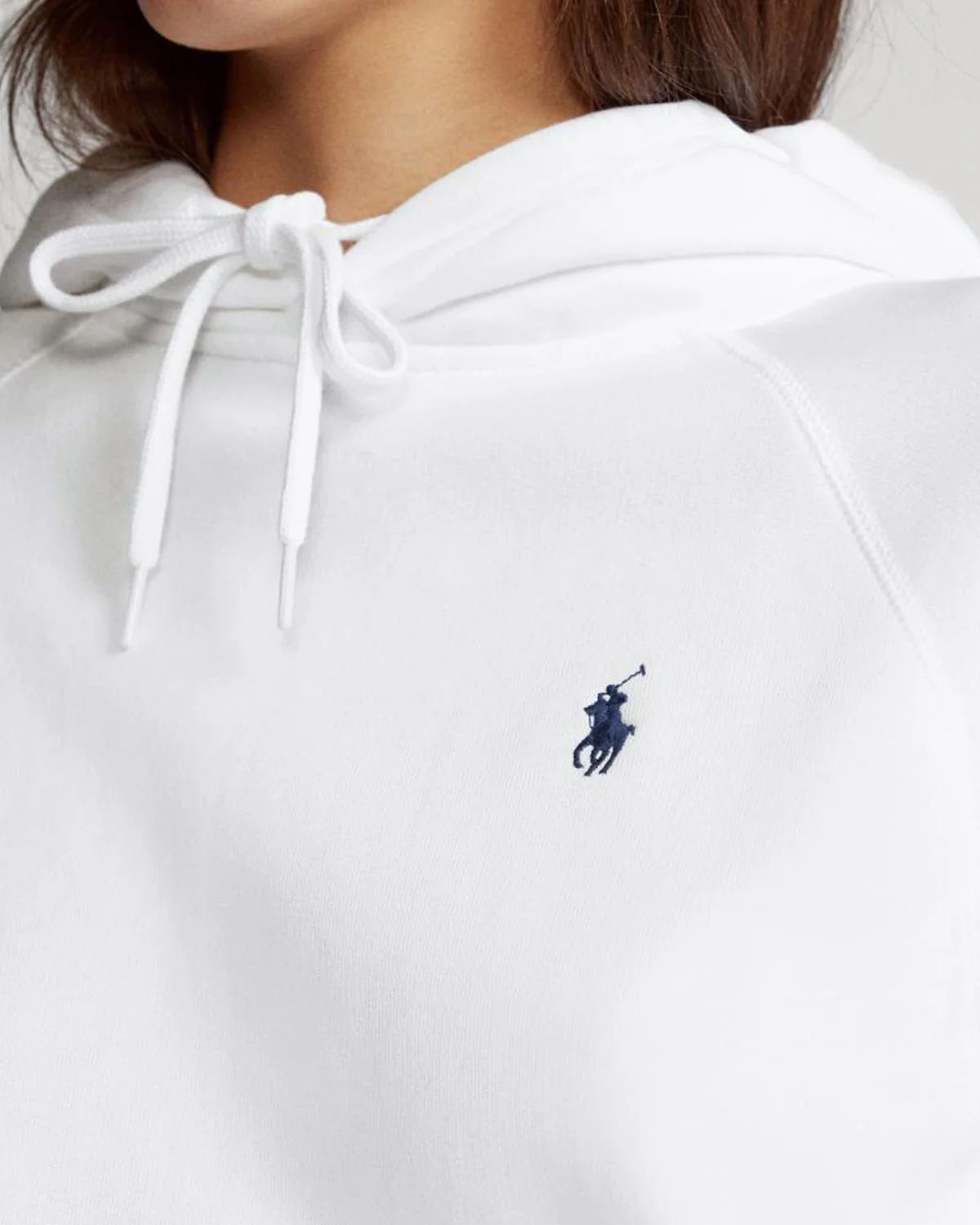 Long Sleeve Knit - Image 2