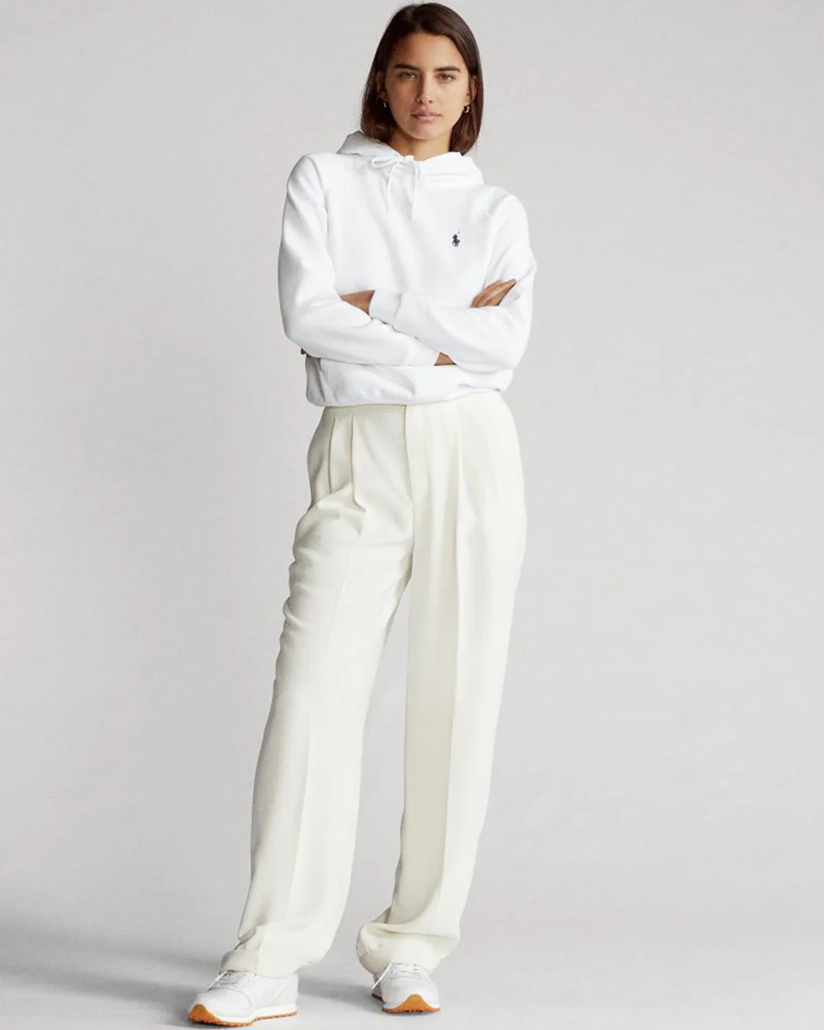 Long Sleeve Knit - Image 3