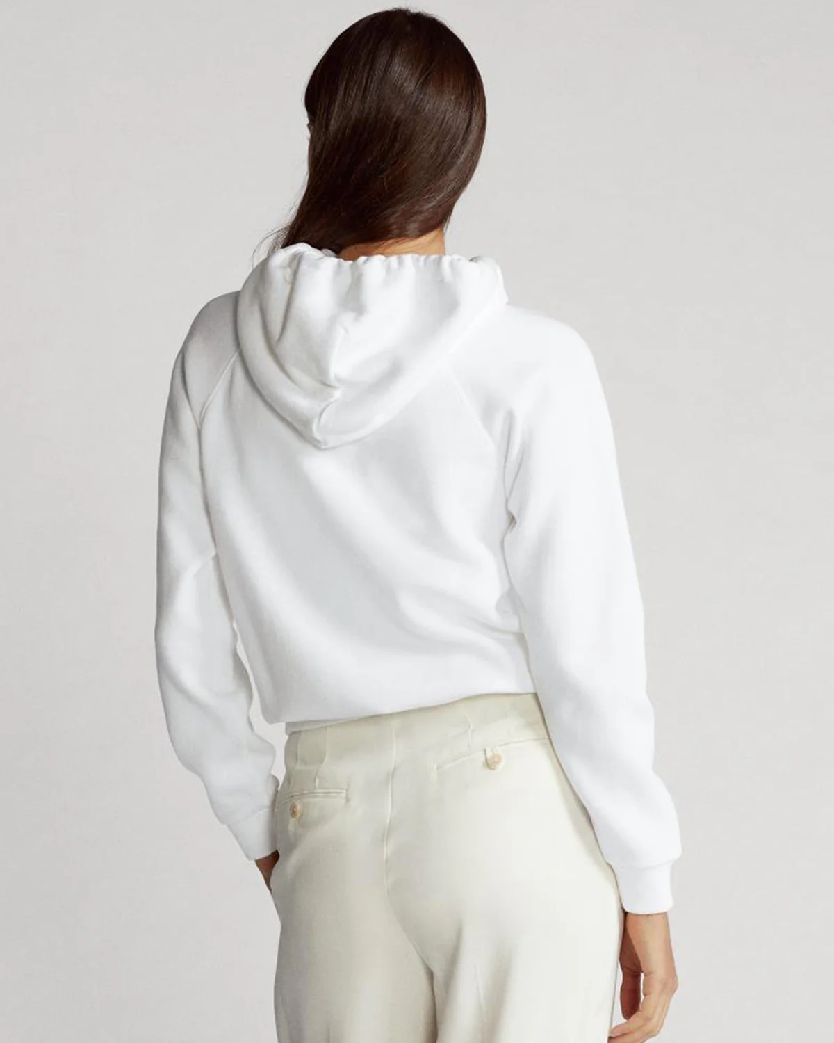 Long Sleeve Knit - Image 4