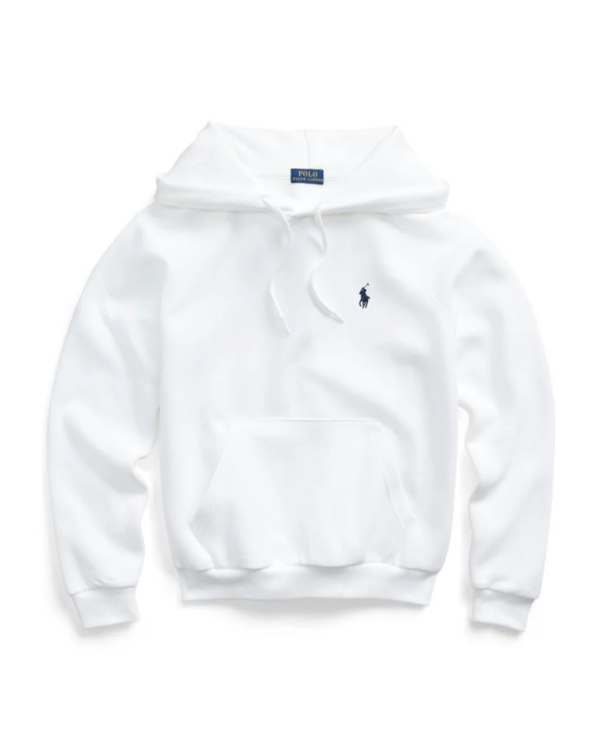 Long Sleeve Knit - Image 5