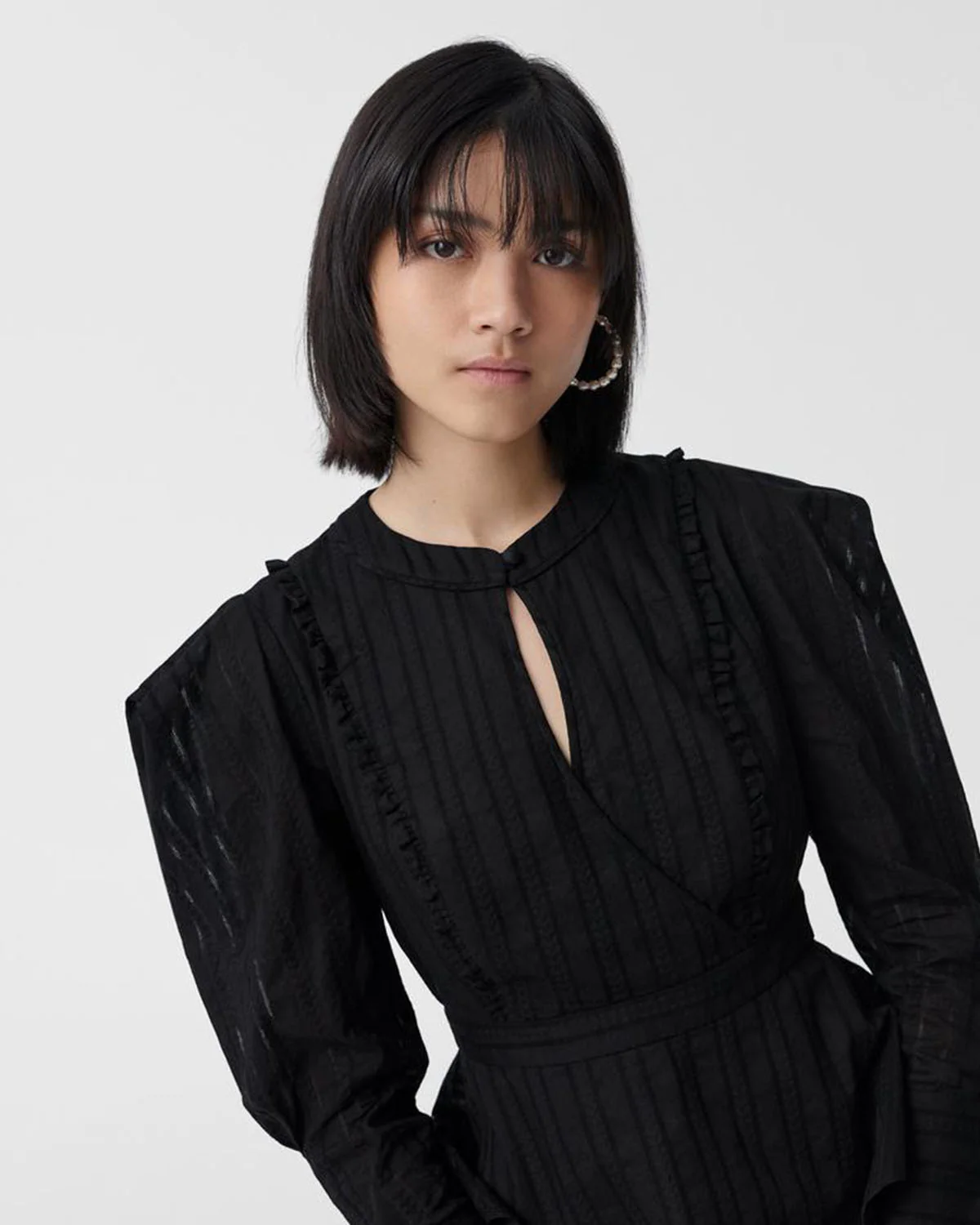 Miniatyr 2