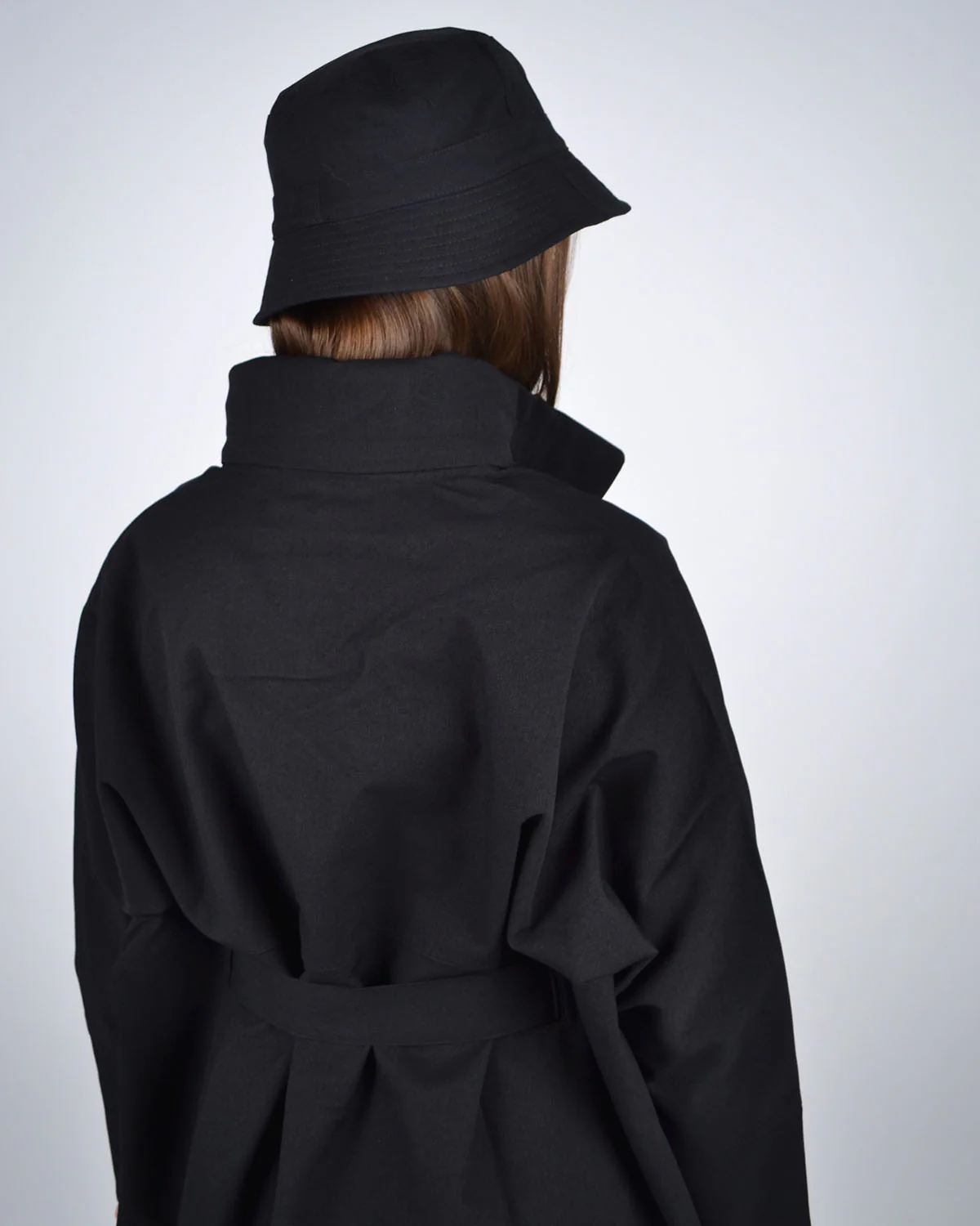 Bris Poncho - Image 6