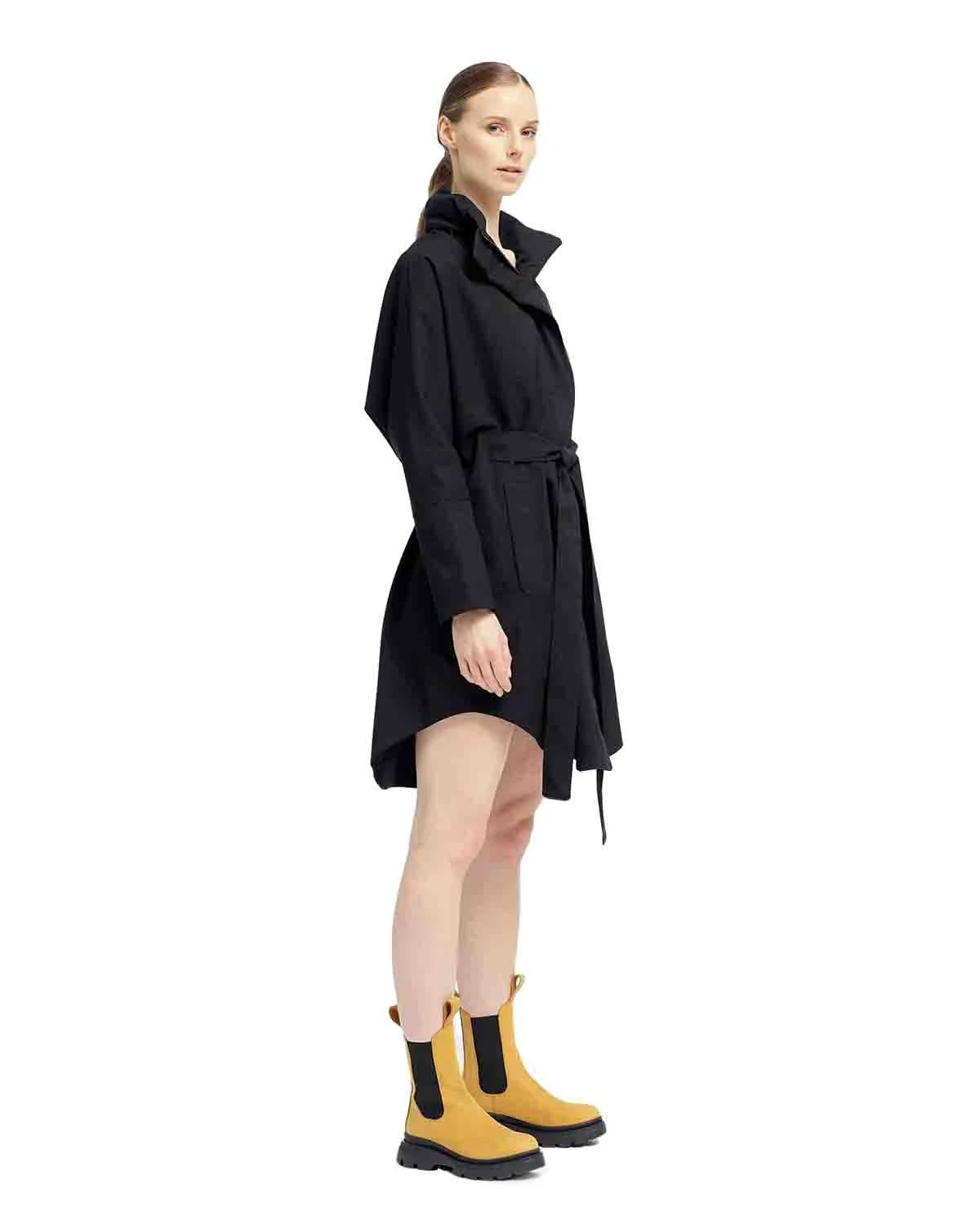 Bris Poncho - Image 9