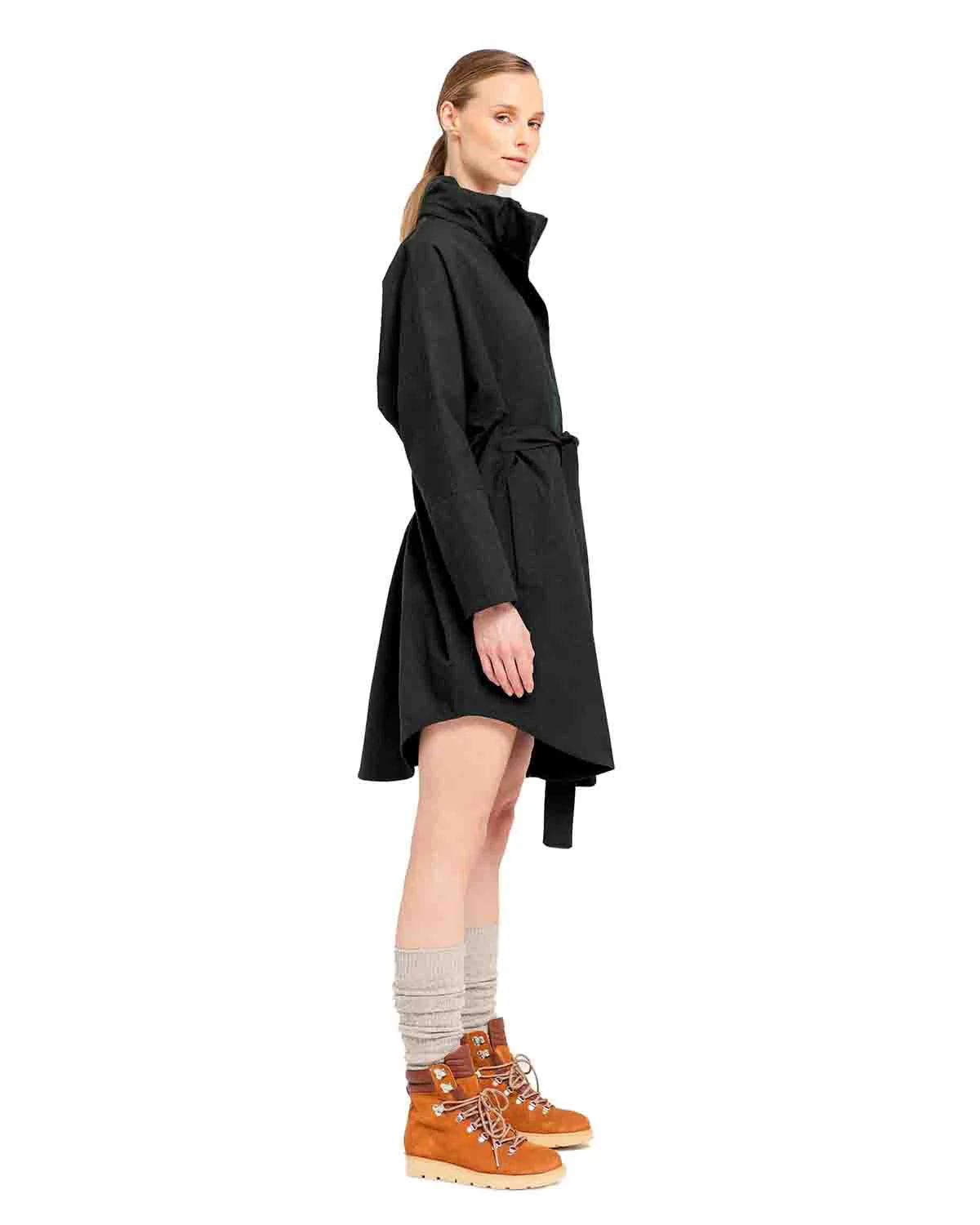 Bris Poncho - Image 7