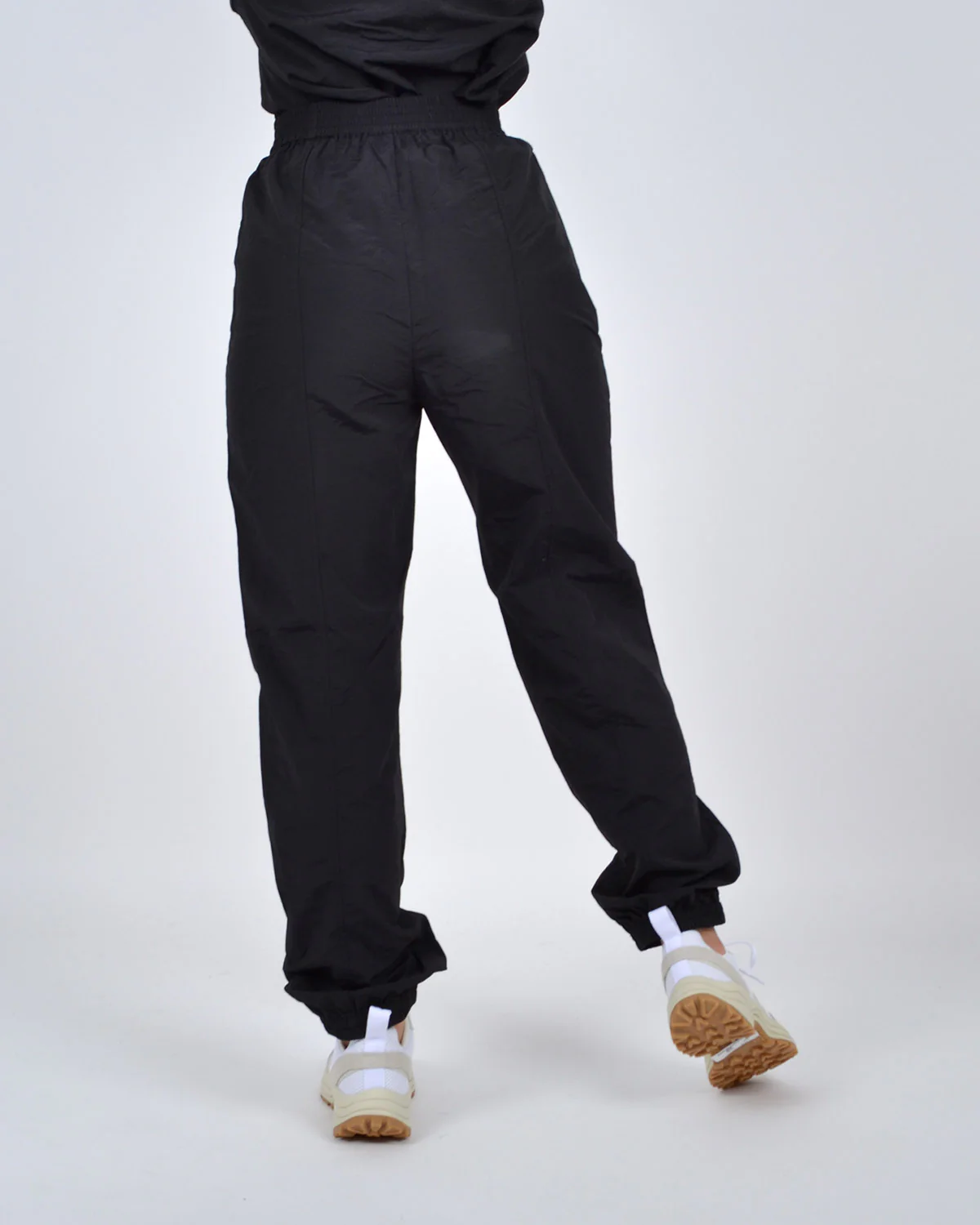 CatrinGZ HW Pants - Image 4