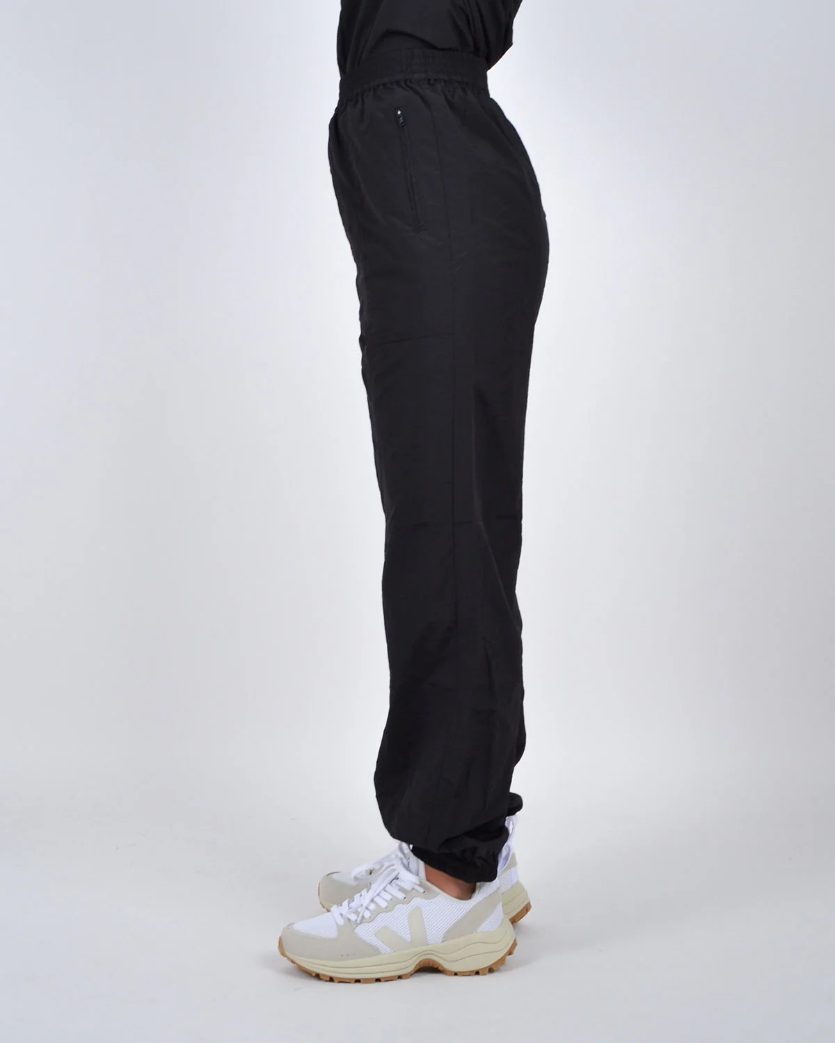 CatrinGZ HW Pants - Image 6