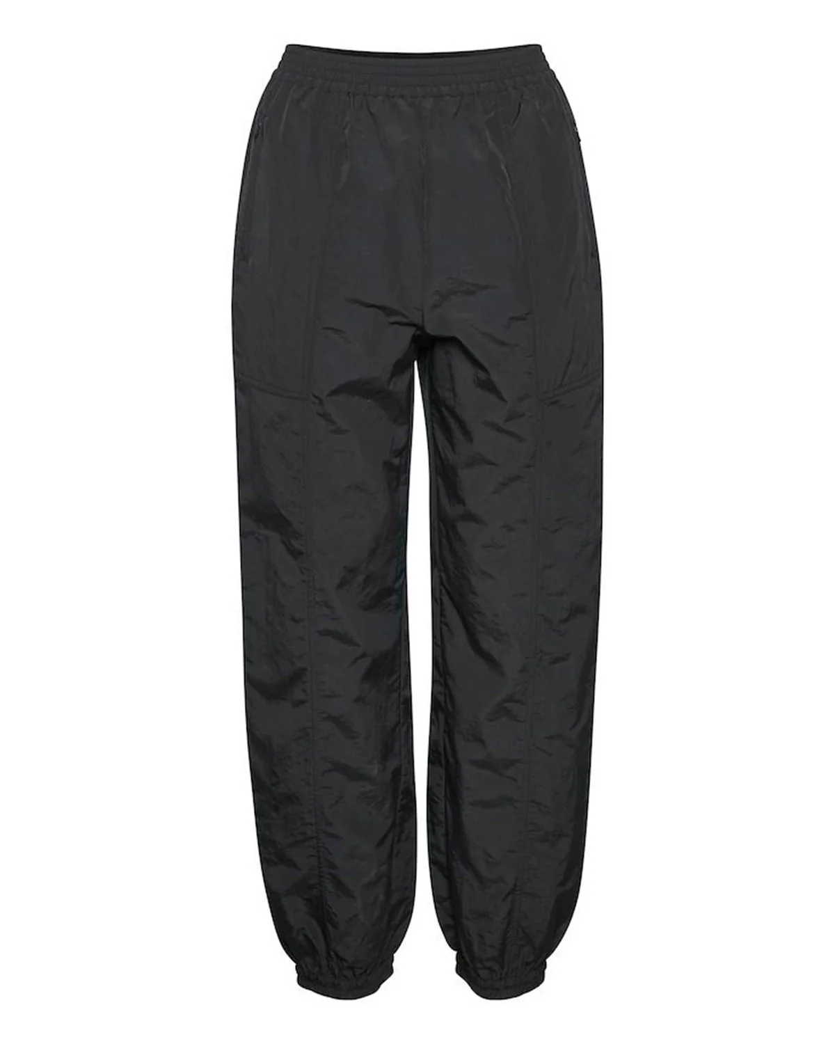 CatrinGZ HW Pants - Image 7