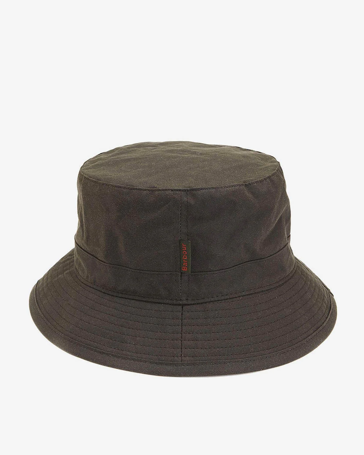 Wax Sport Hat - Image 2