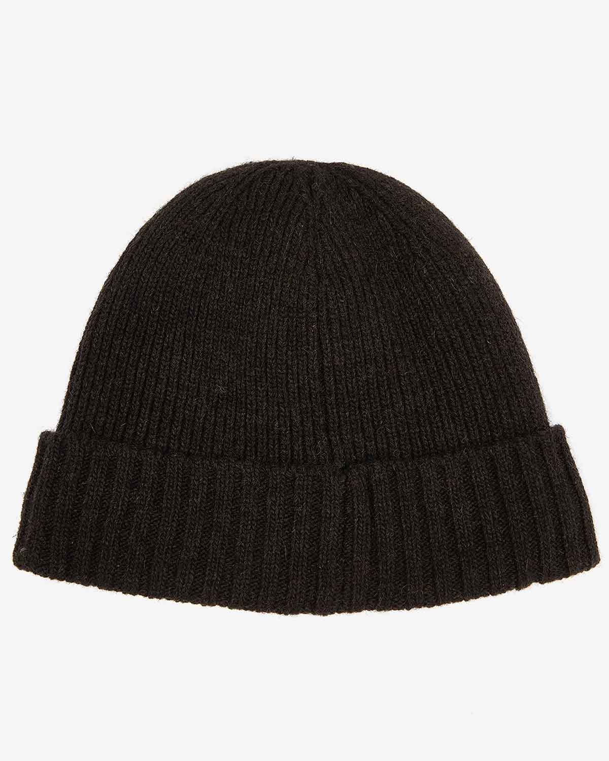 Carlton Beanie - Image 2
