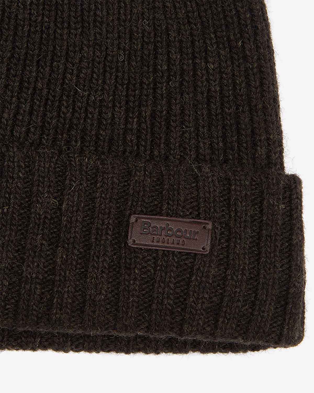 Carlton Beanie - Image 3