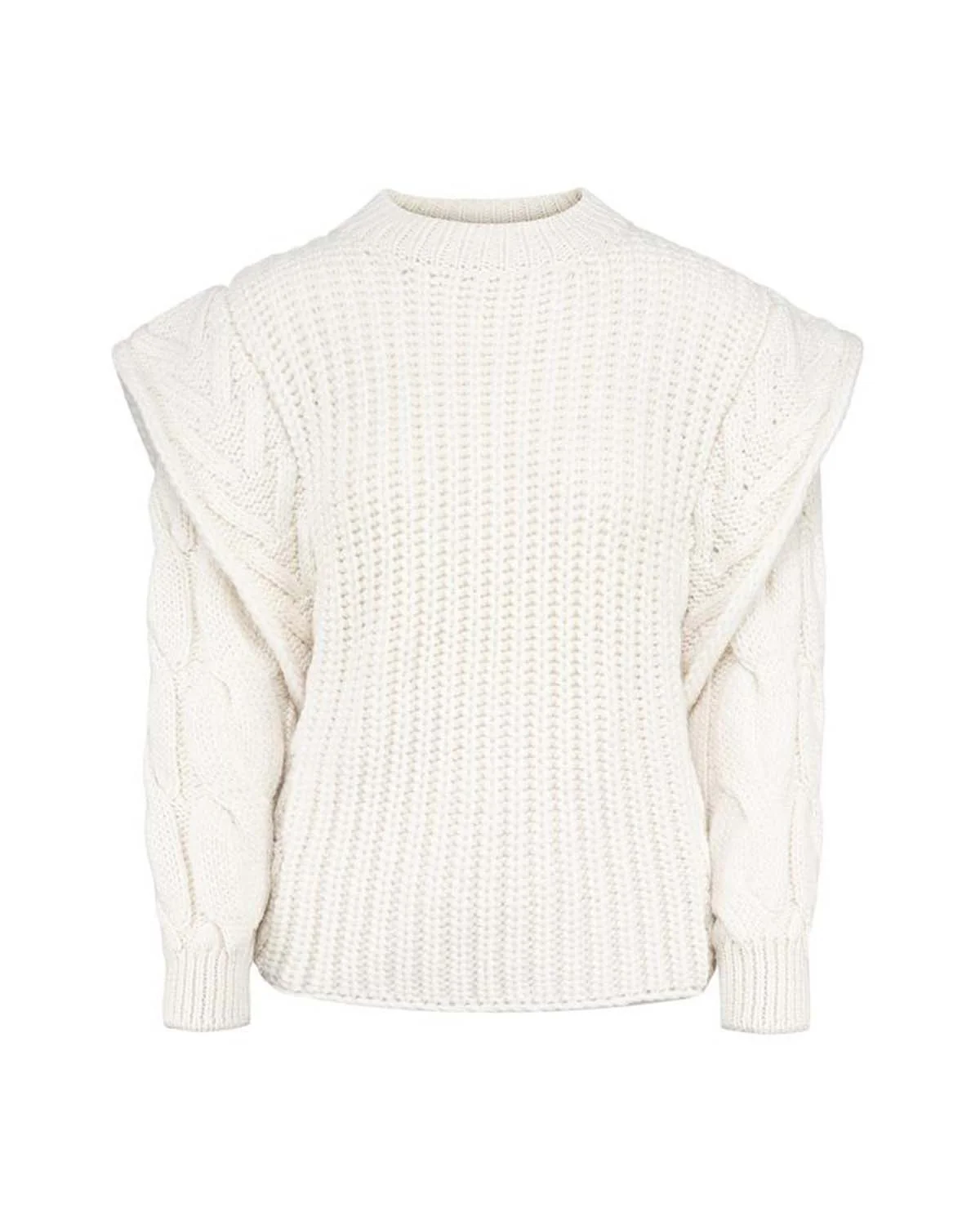 Wild Vest - Image 2