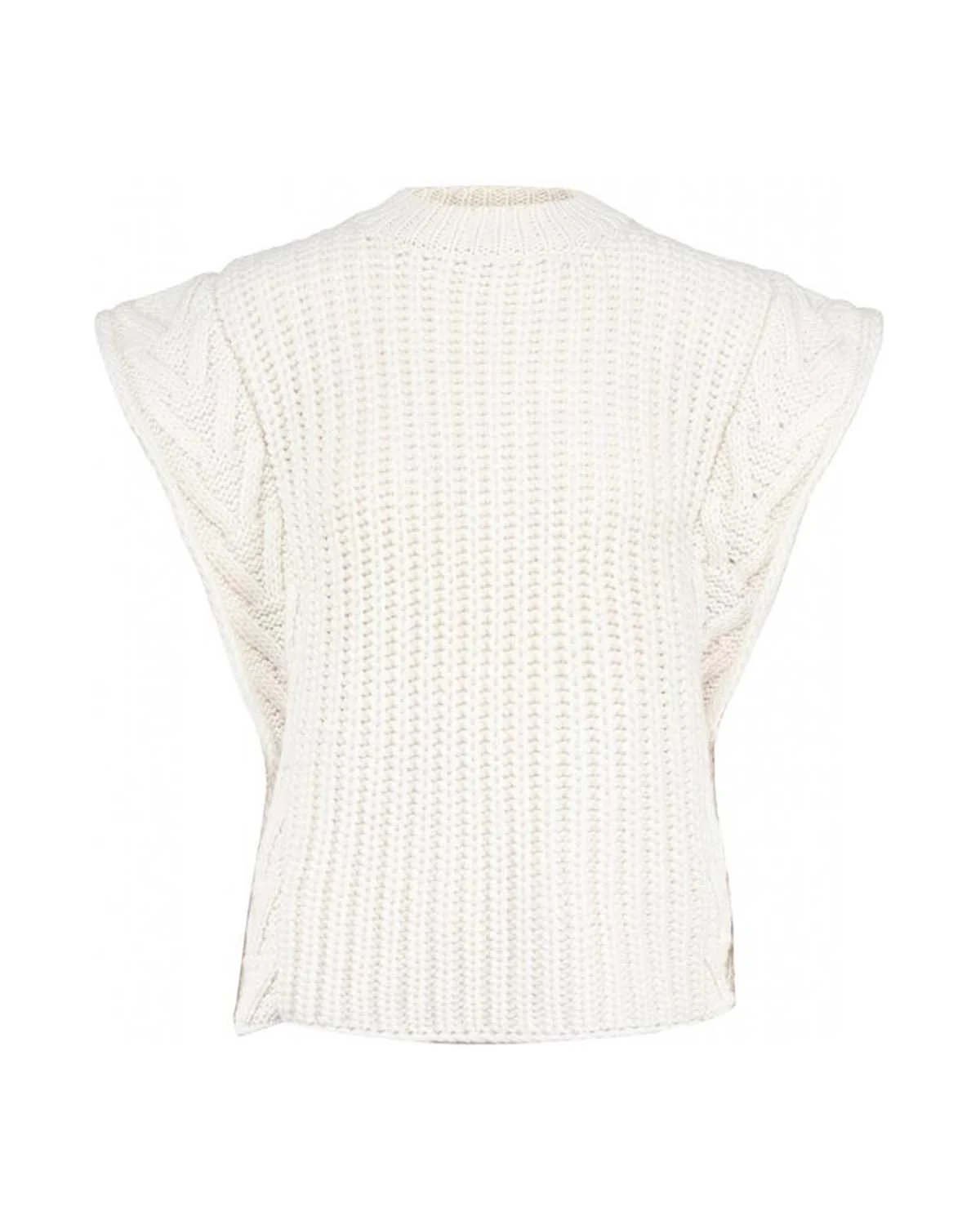 Wild Vest - Image 3