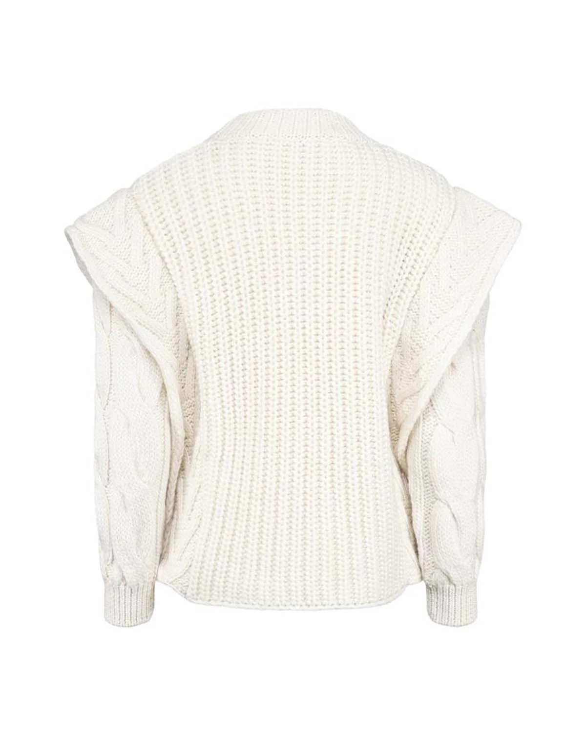 Wild Vest - Image 4