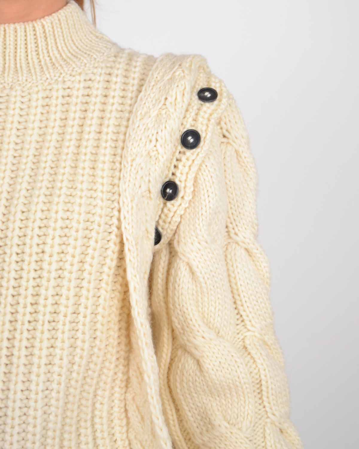Wild Vest - Image 5