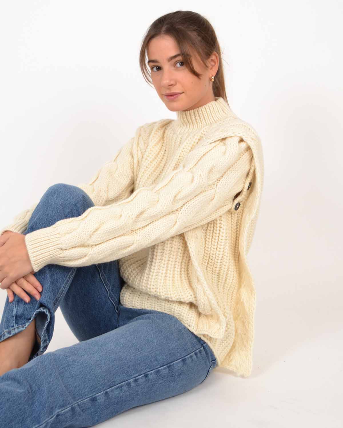 Wild Vest - Image 6