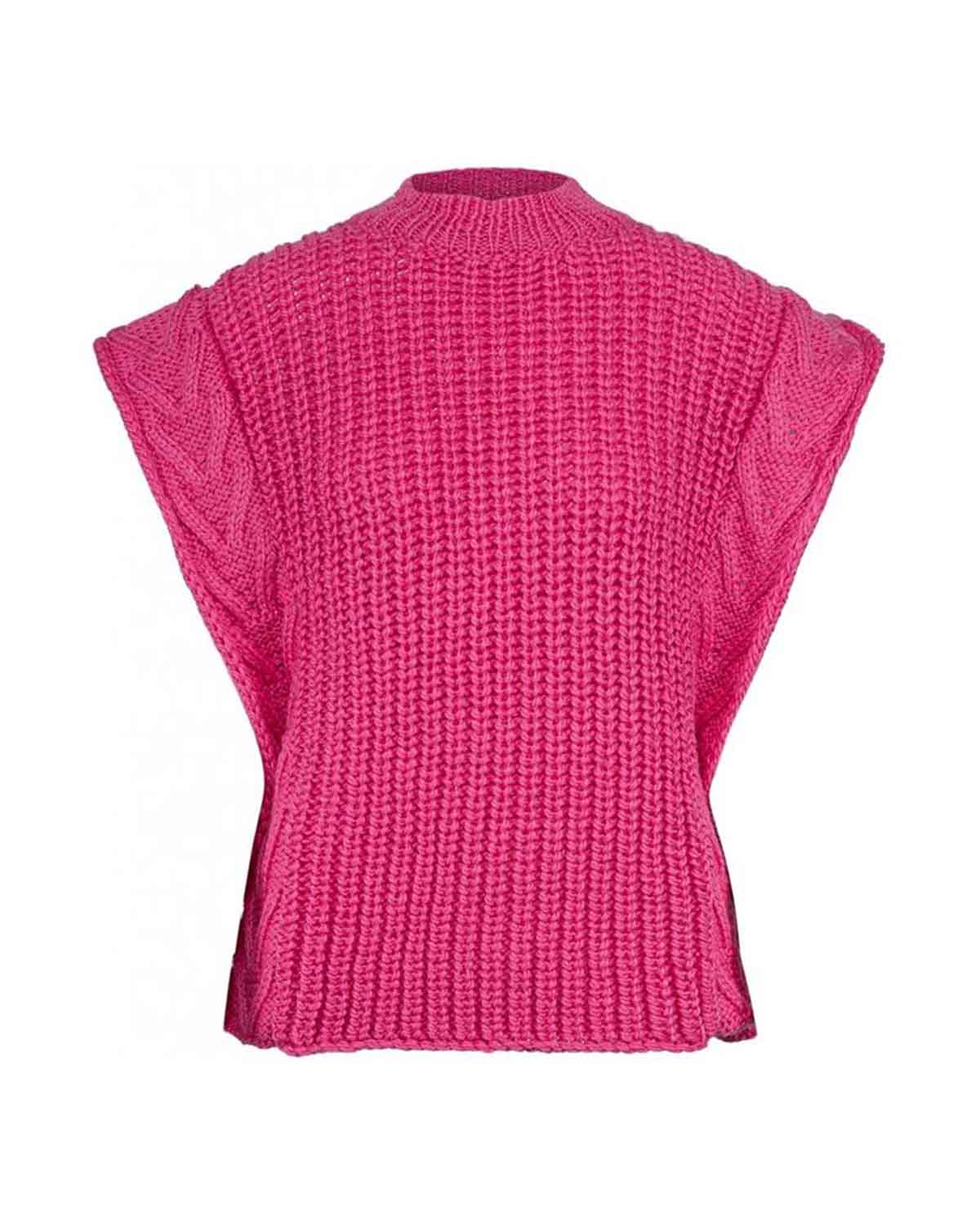 Wild Vest - Image 3
