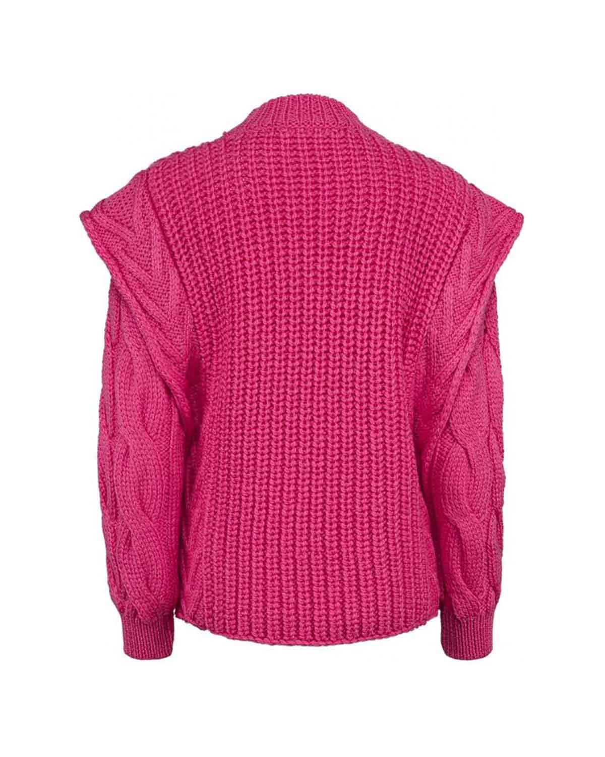 Wild Vest - Image 4