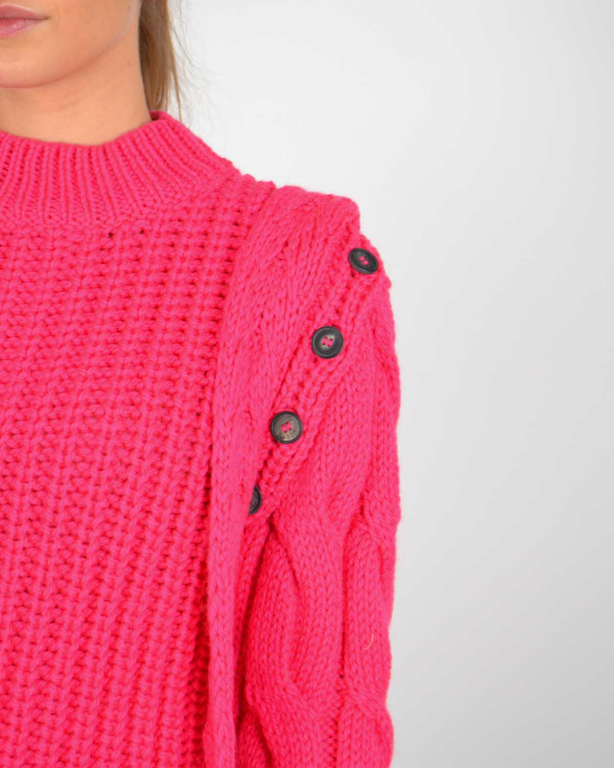 Wild Vest - Image 5