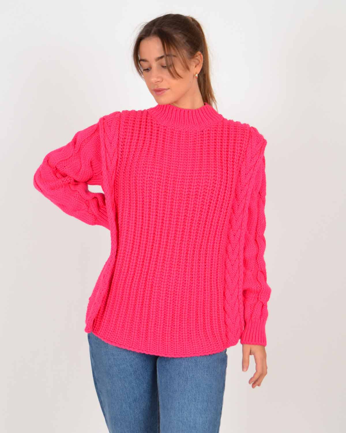 Wild Vest - Image 6