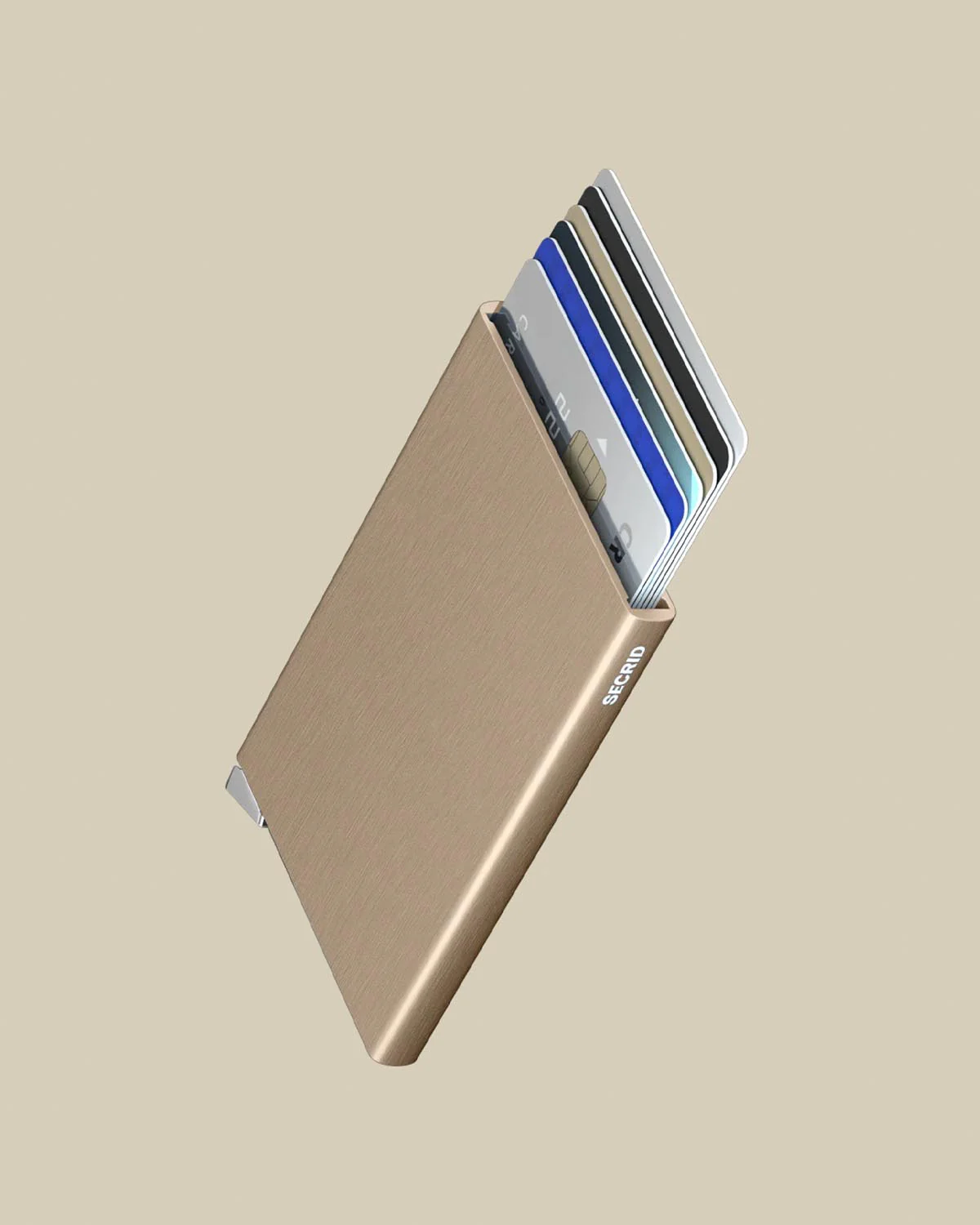 Miniatyr 2