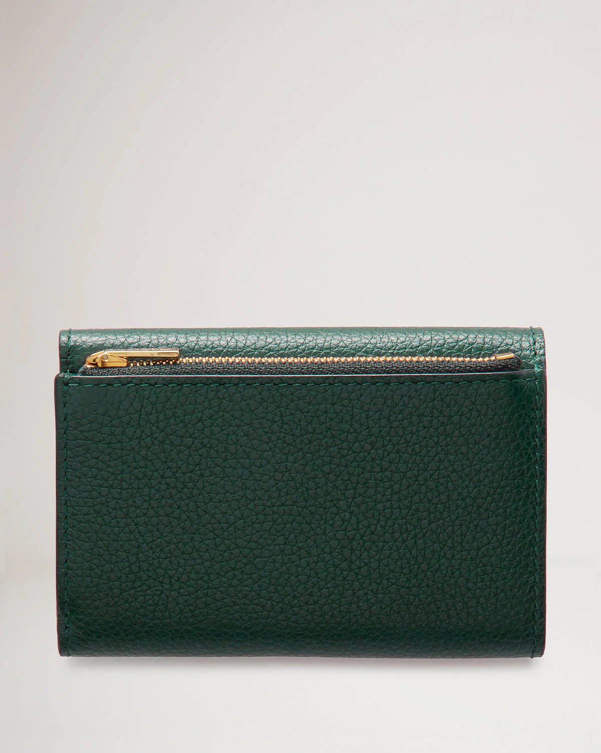 Folded Multi-Card Wallet SCG - Image 2