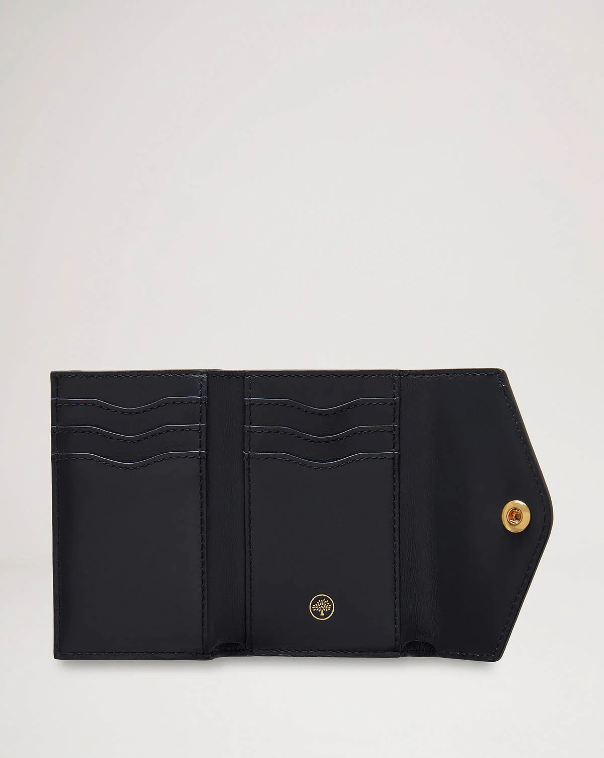 Folded Multi-Card Wallet SCG - Image 3