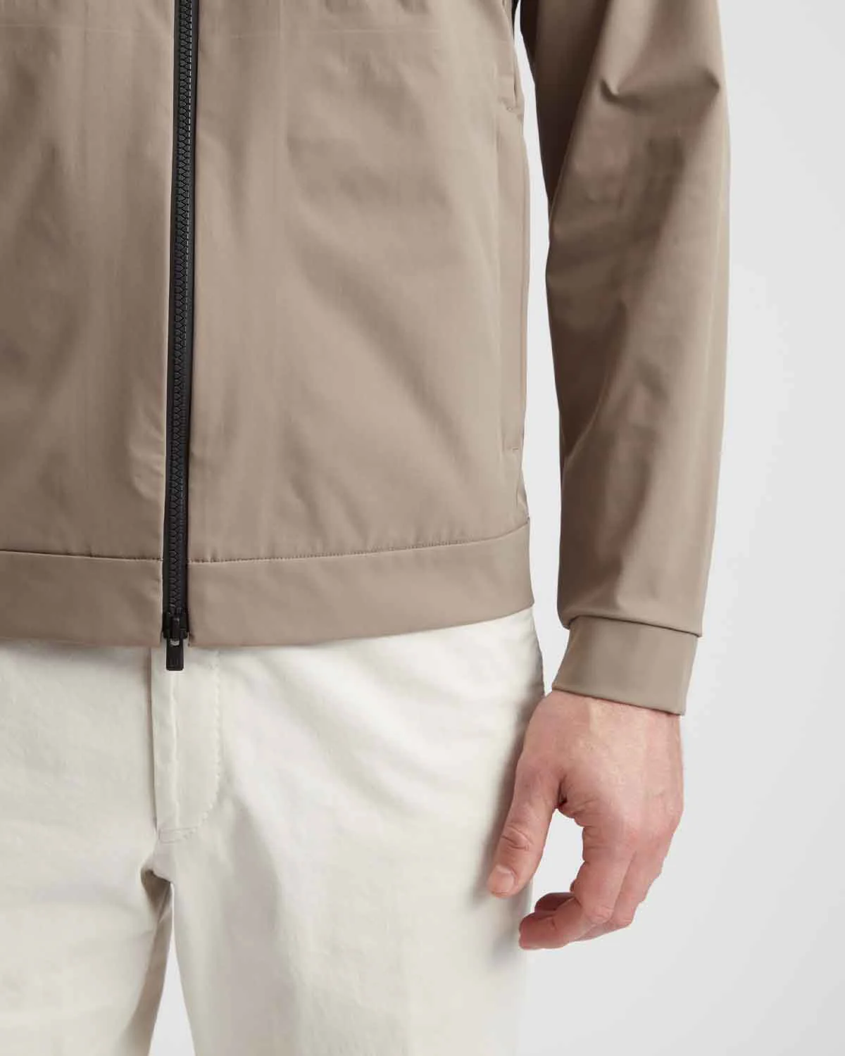 Nano Jacket - Image 3