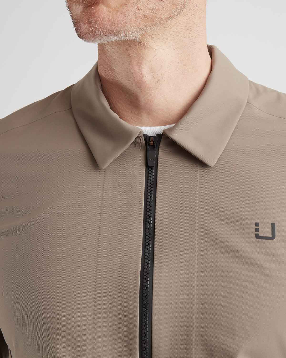 Nano Jacket - Image 4