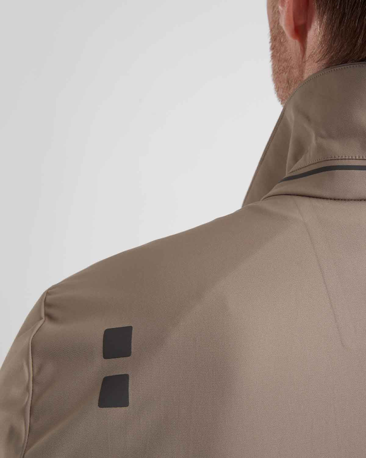 Nano Jacket - Image 5