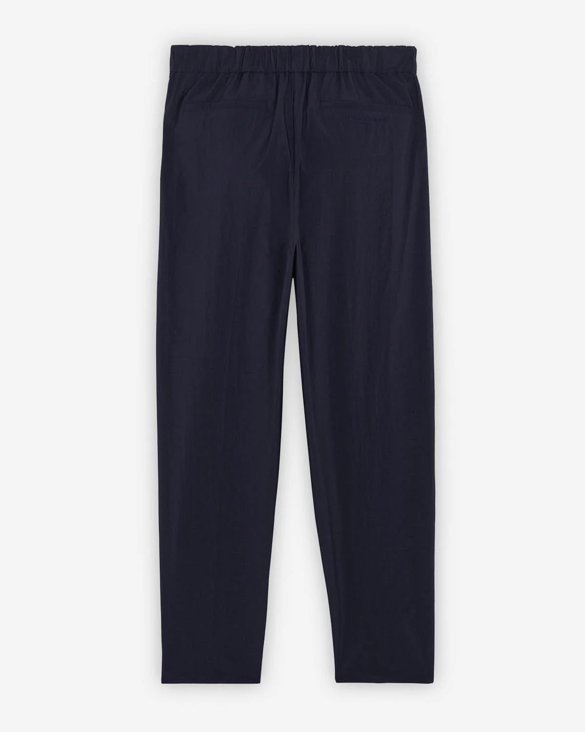 City Pants - Image 2