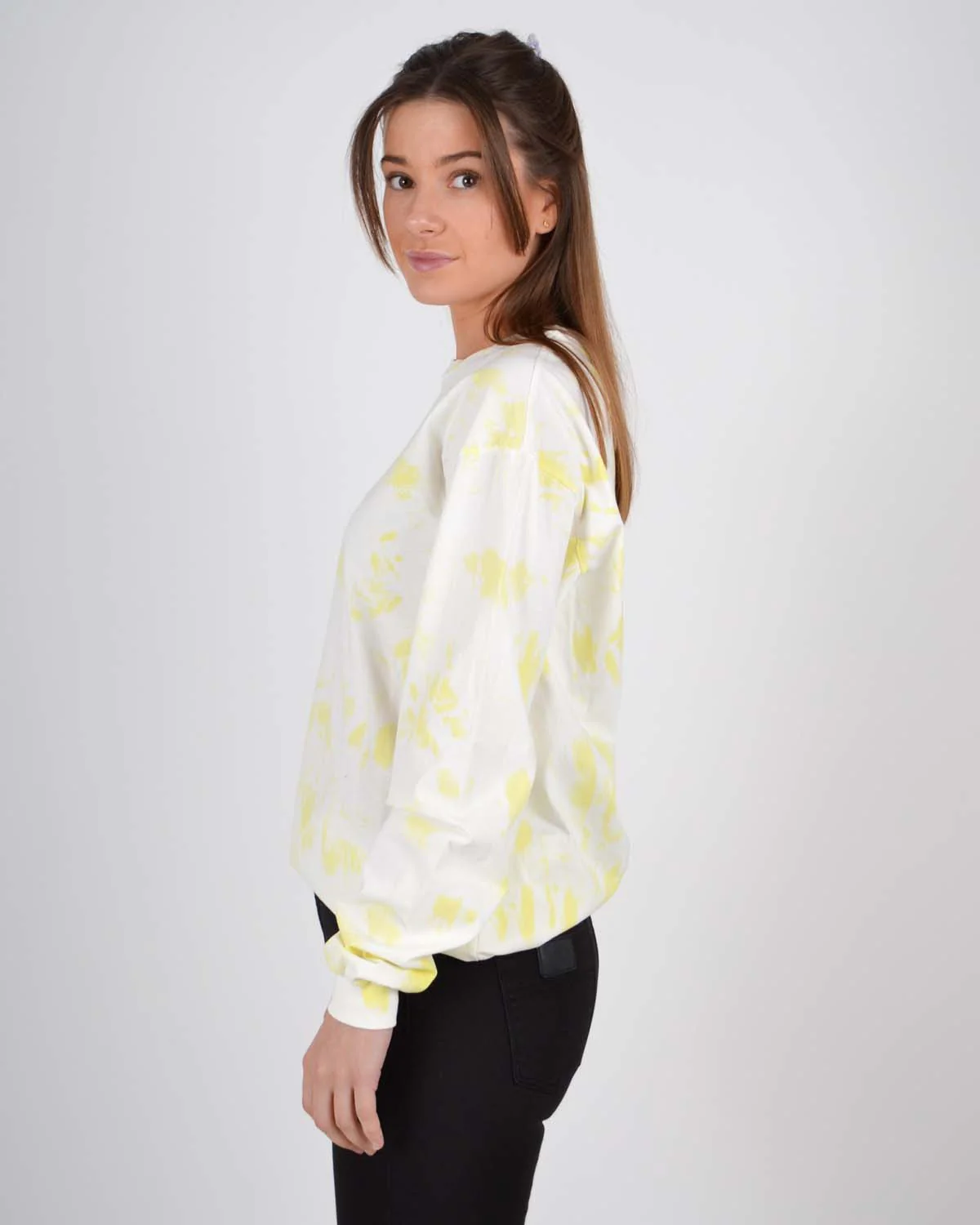 Kelly - Image 3