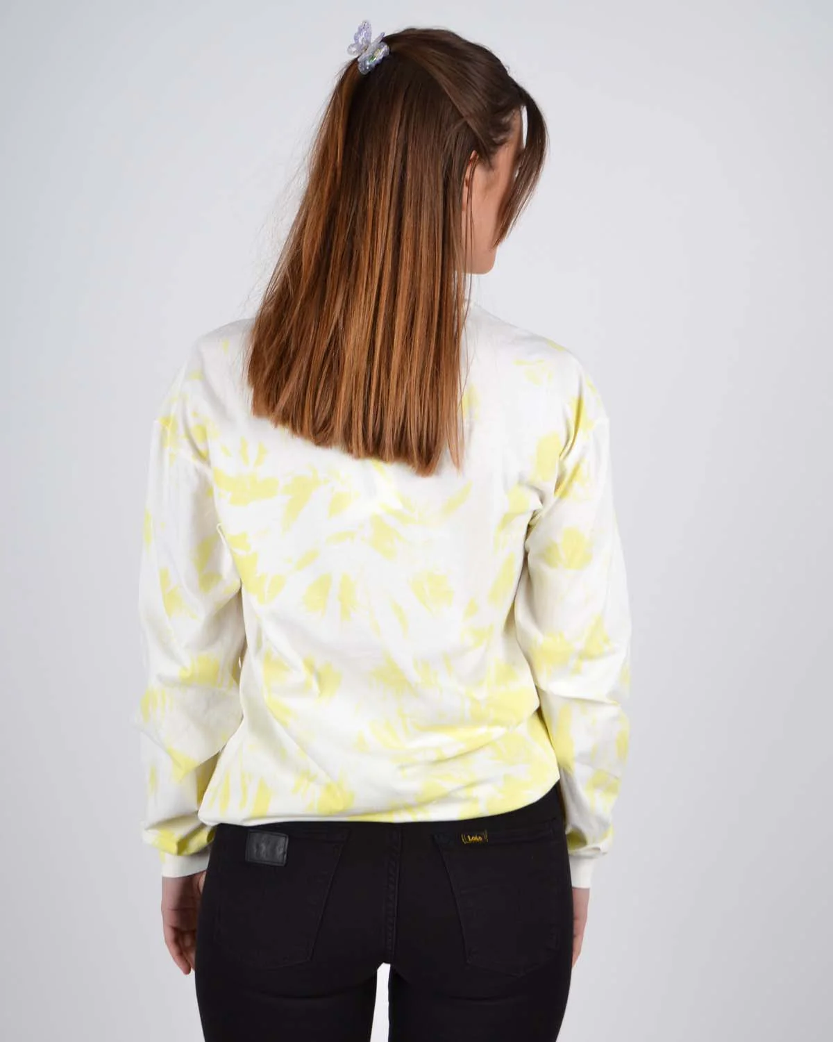 Kelly - Image 4