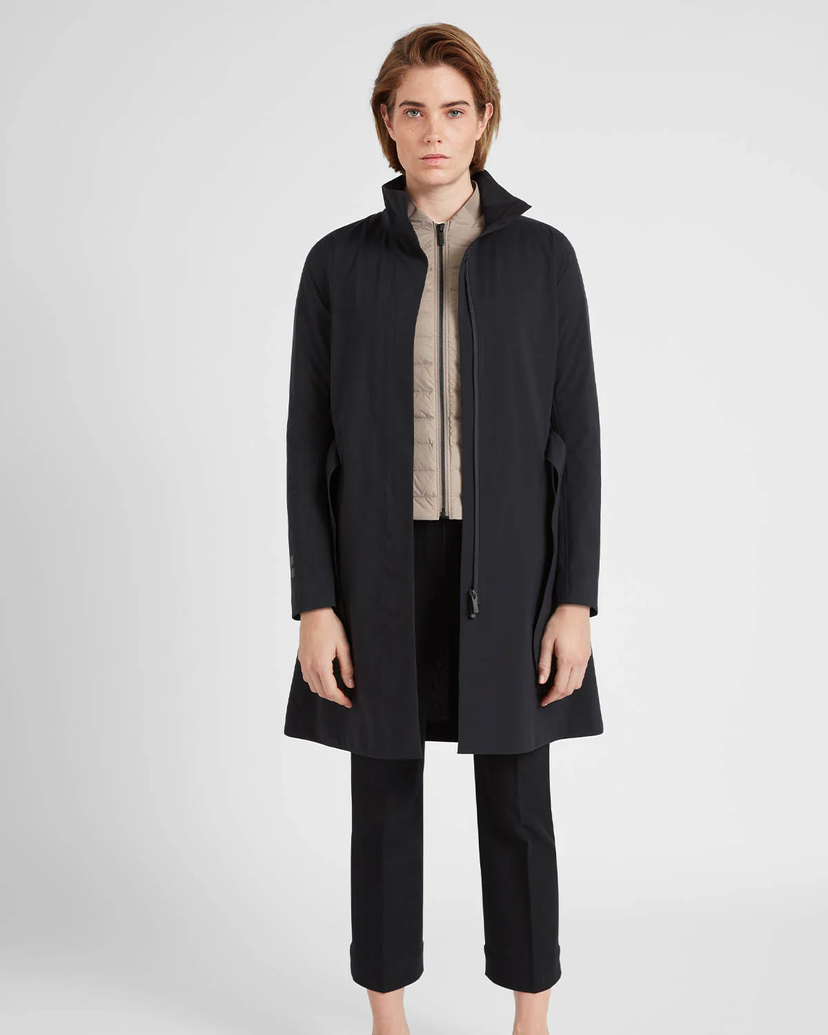 Elektra Coat - Image 3