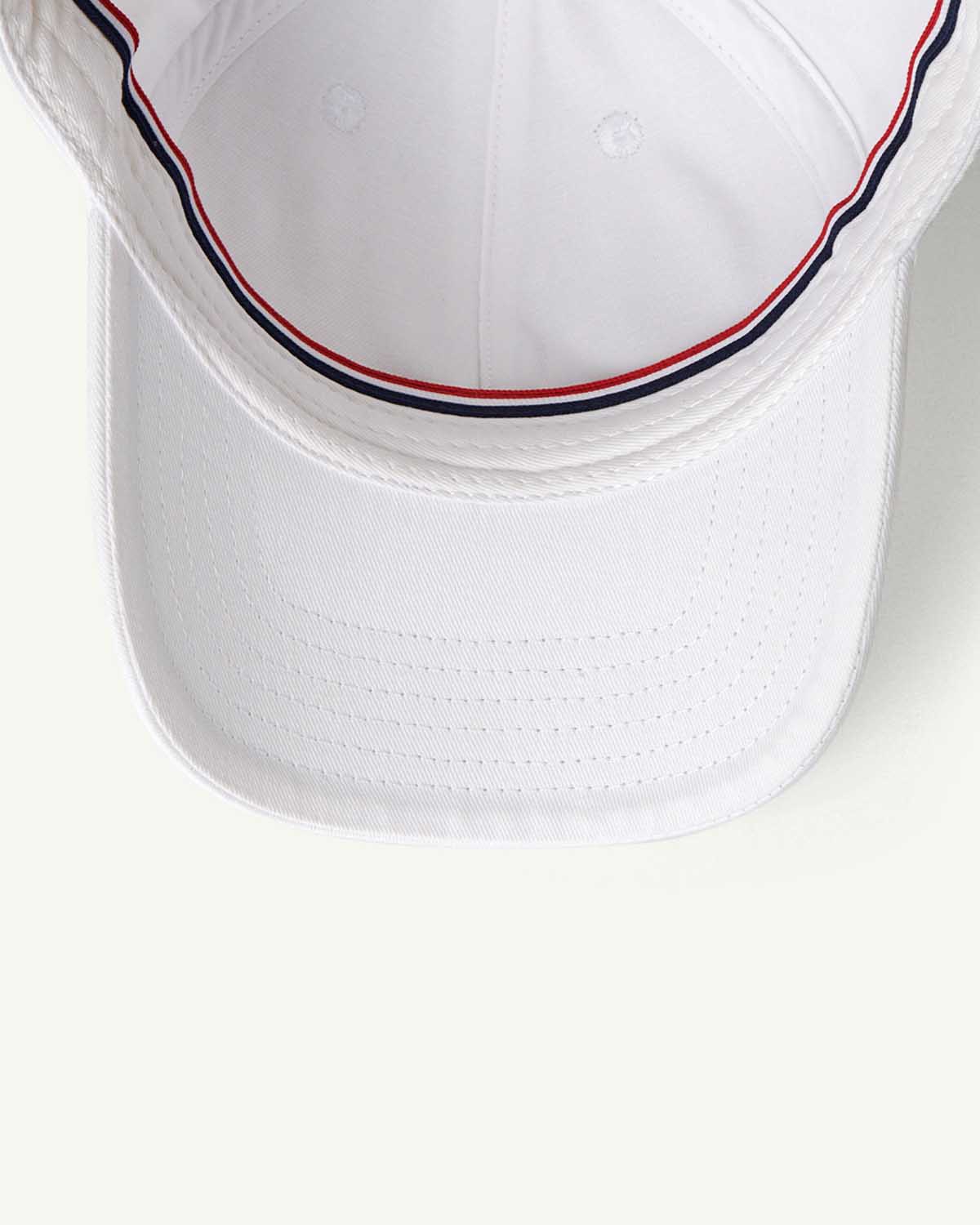 Charly Cap - Image 2