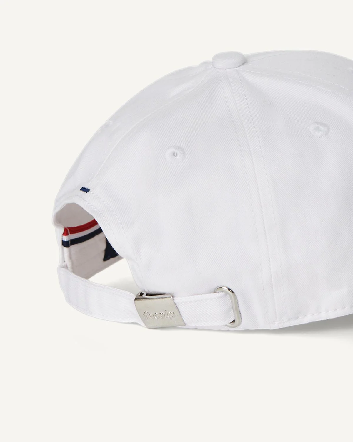 Charly Cap - Image 3