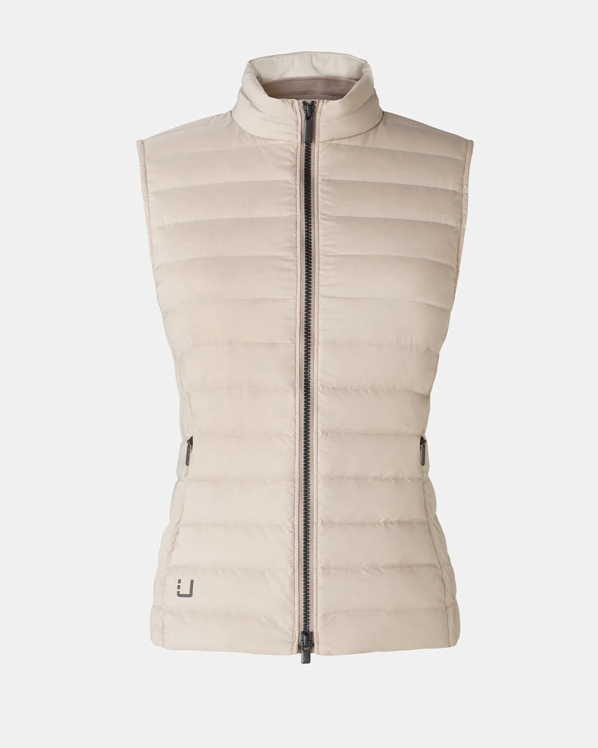 Sirius Vest - Image 2