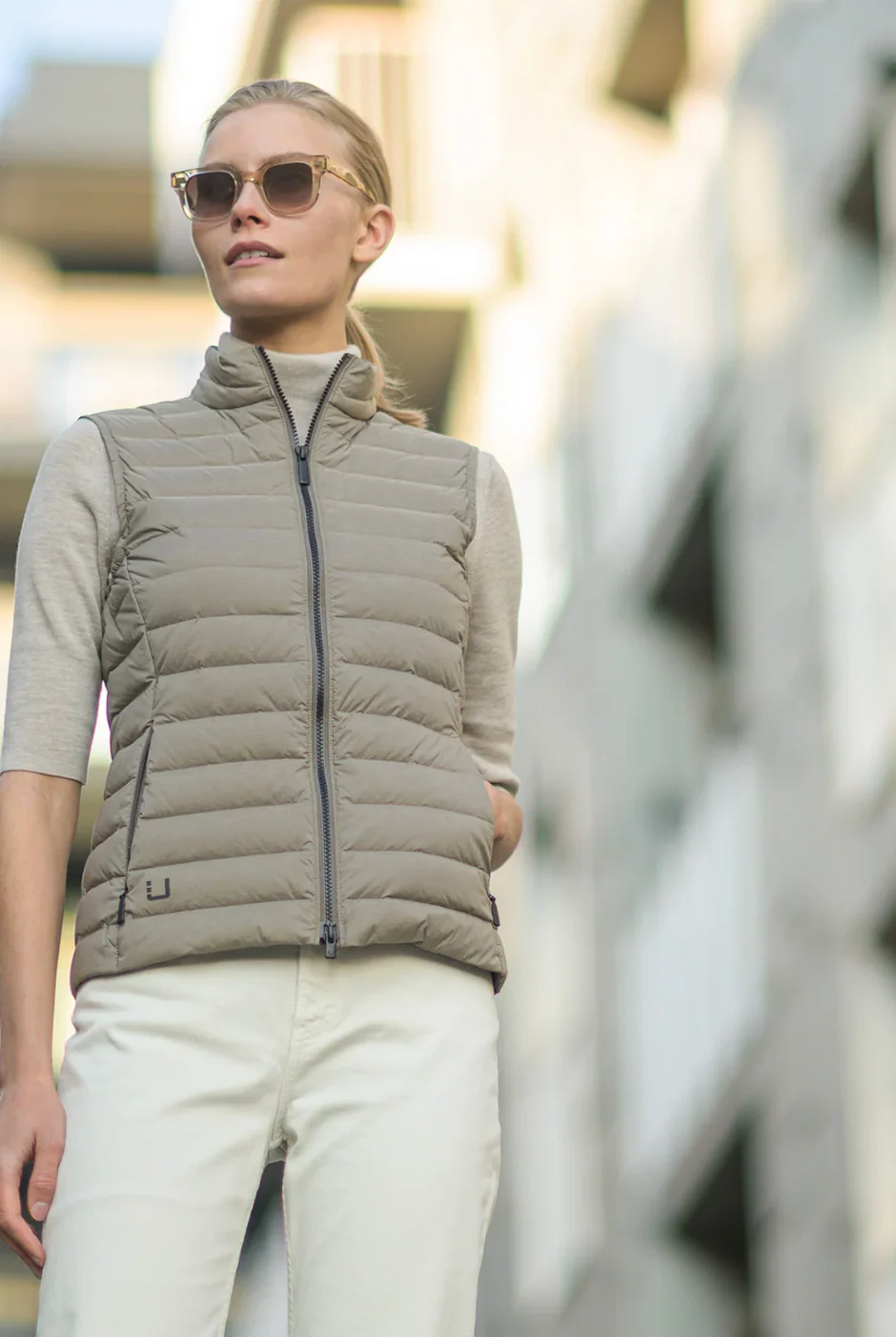 Sirius Vest - Image 3