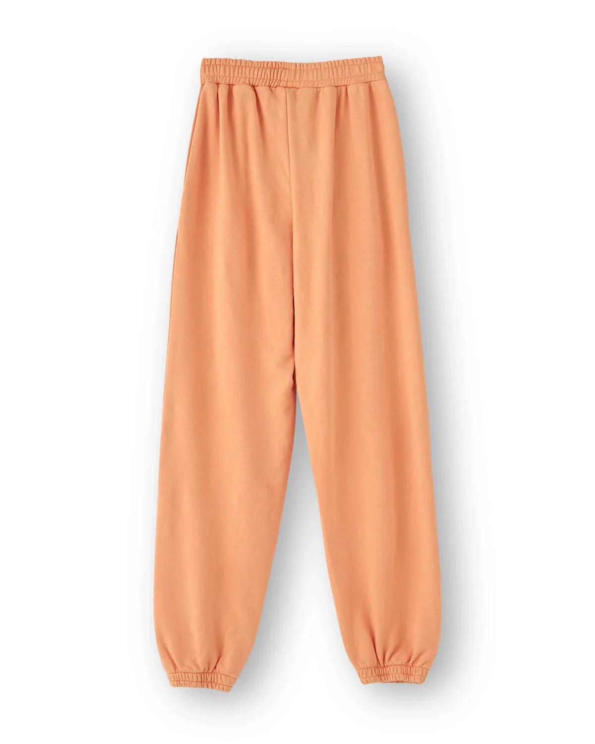Cream Doctor Pants Peach - Image 2