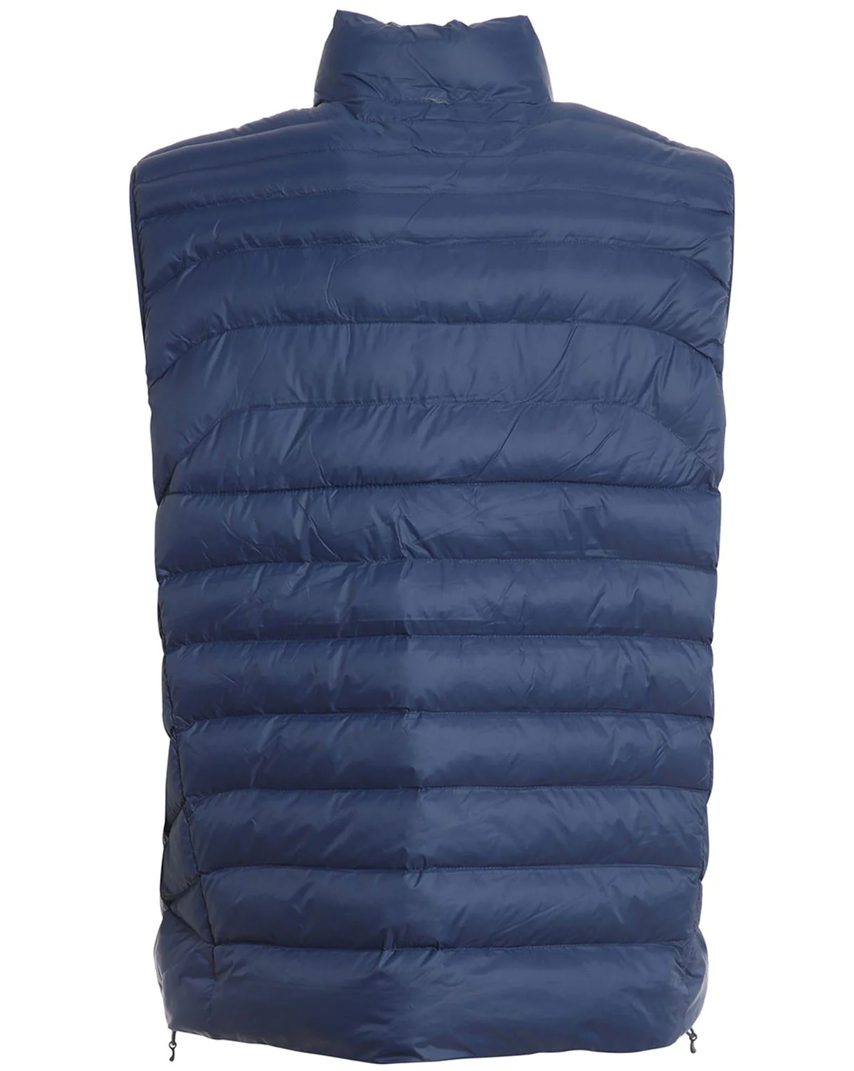 Terra Vest - Image 2