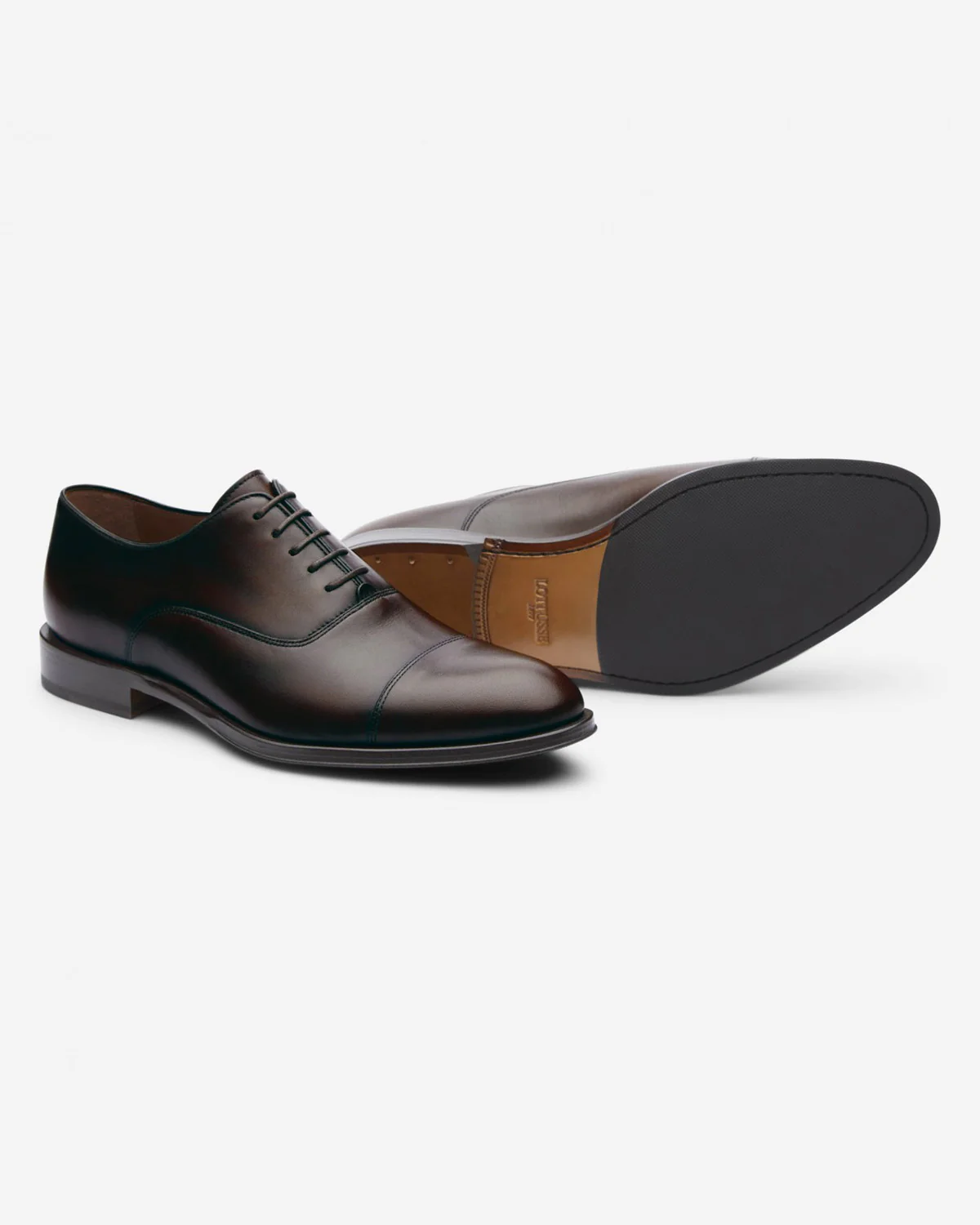 Lenox Moka - Image 2
