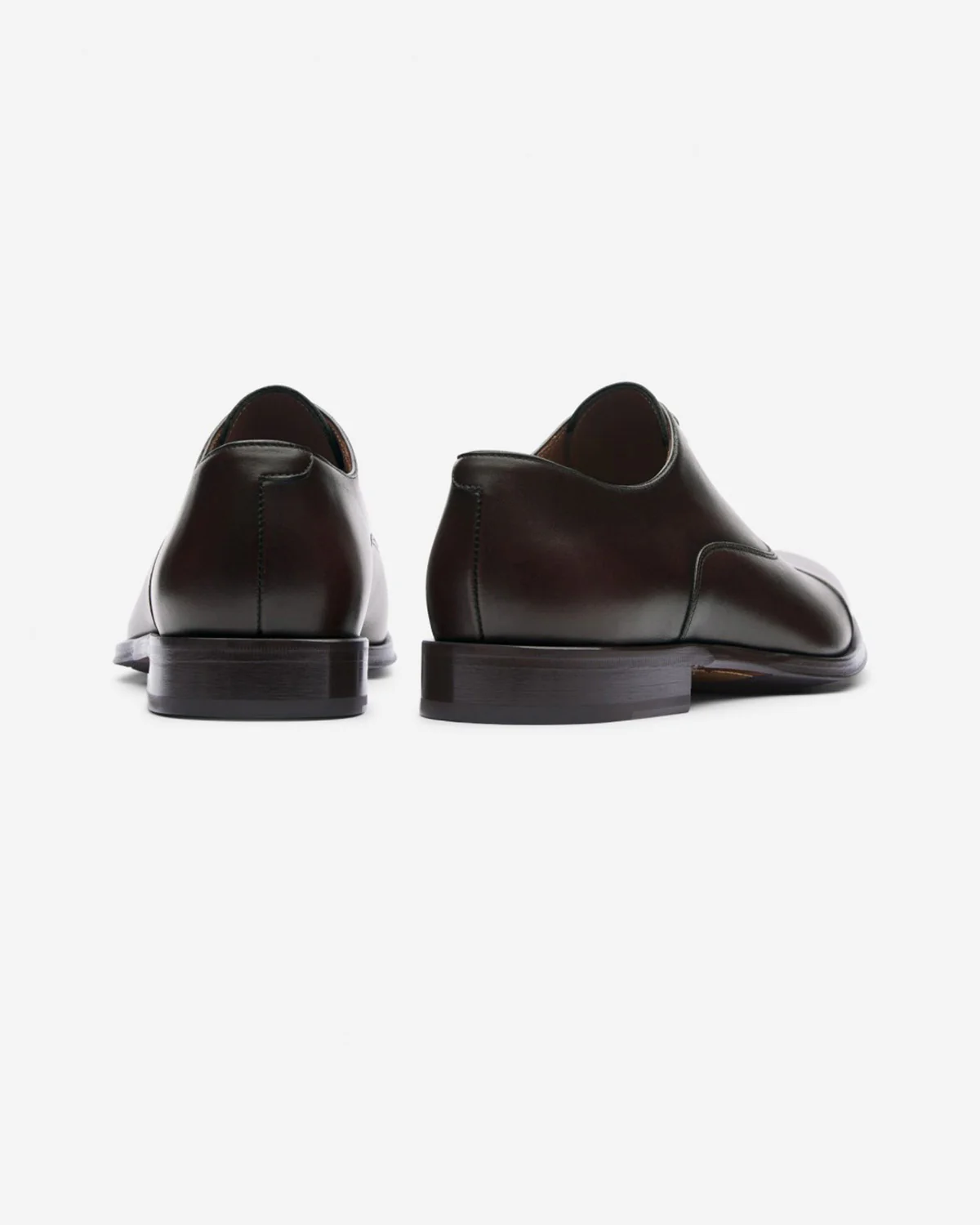 Lenox Moka - Image 3