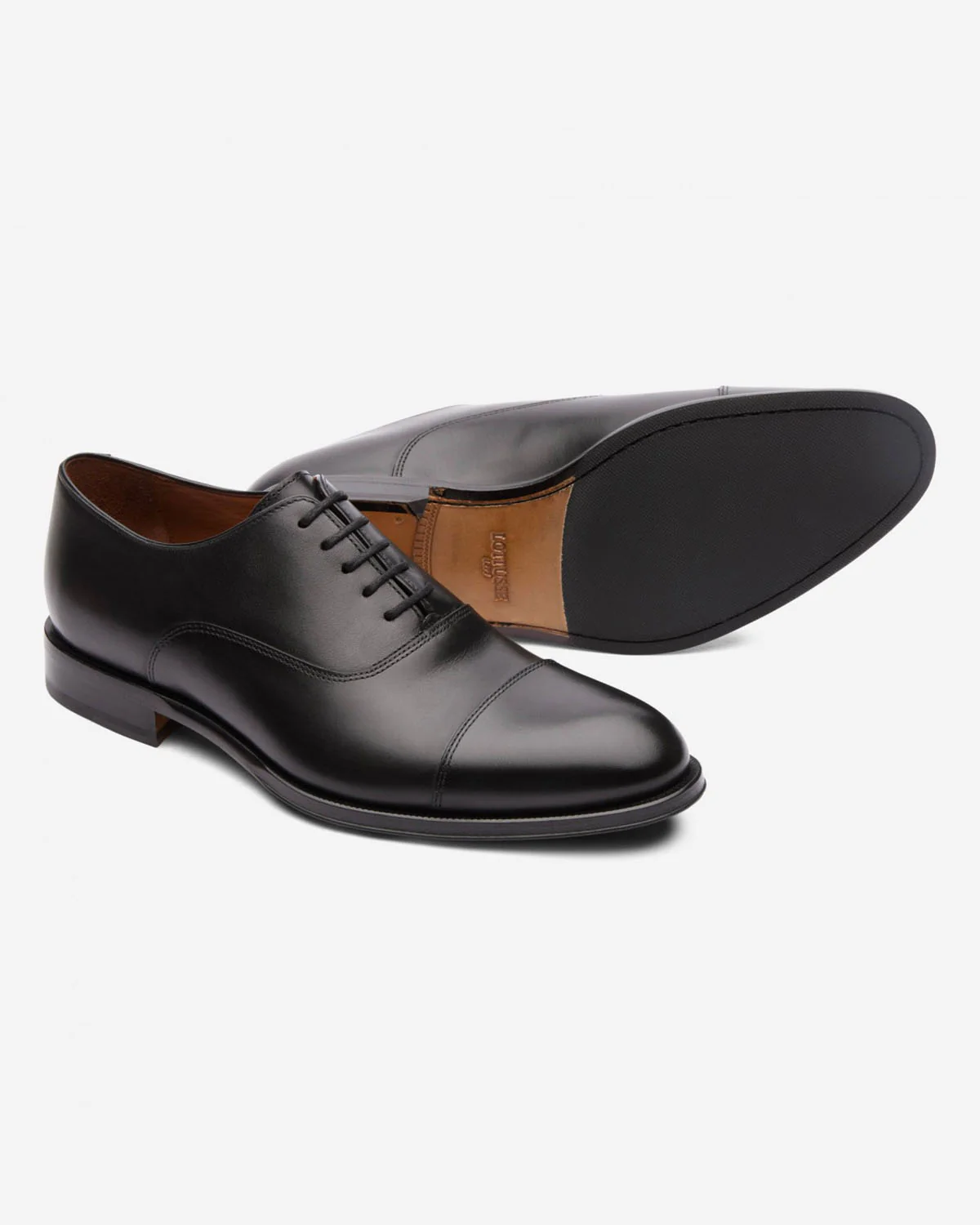 Lenox Negro - Image 2