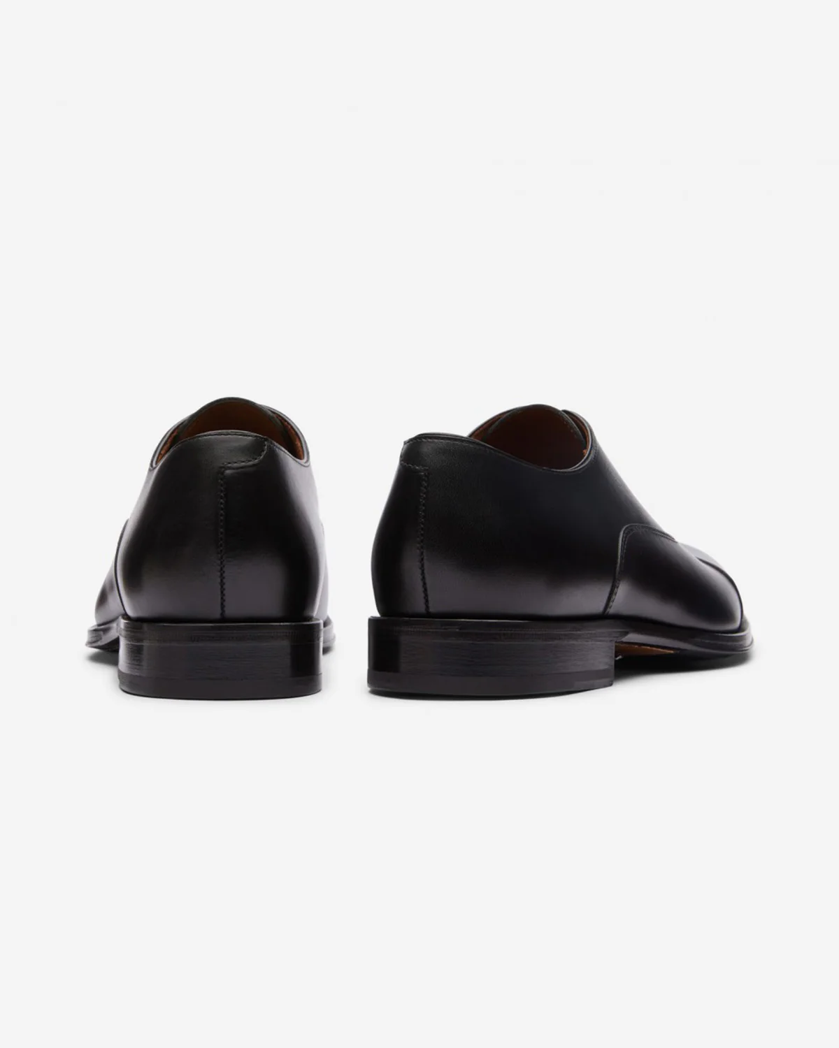 Lenox Negro - Image 3