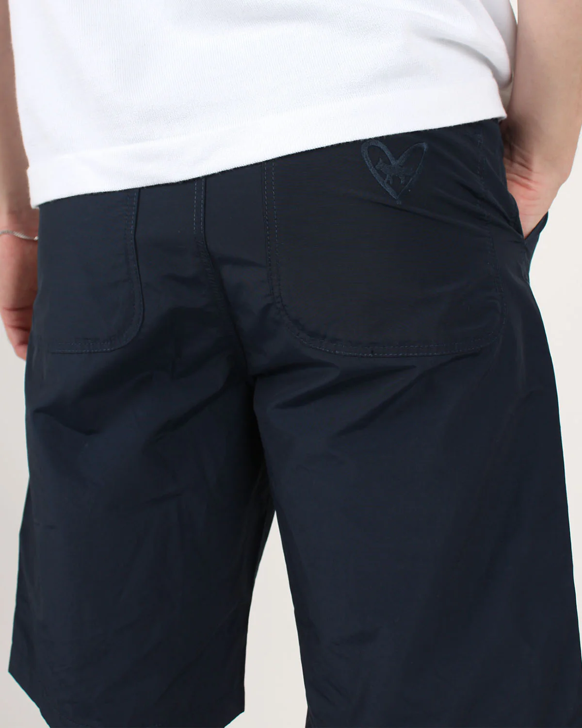 Technical Shorts - Image 3