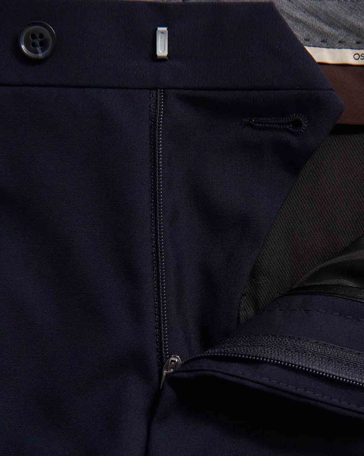 Denz Trousers - Image 3