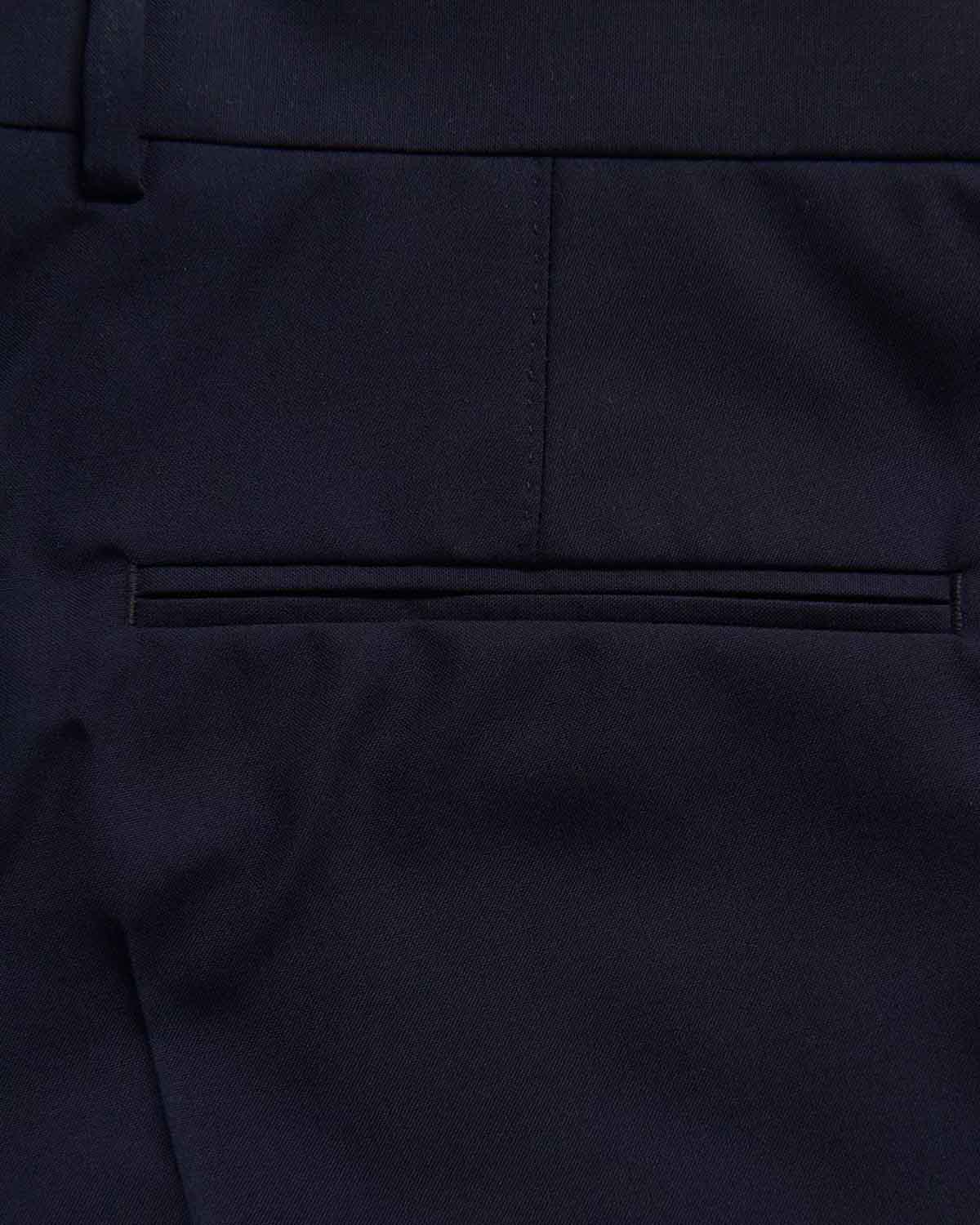 Denz Trousers - Image 4