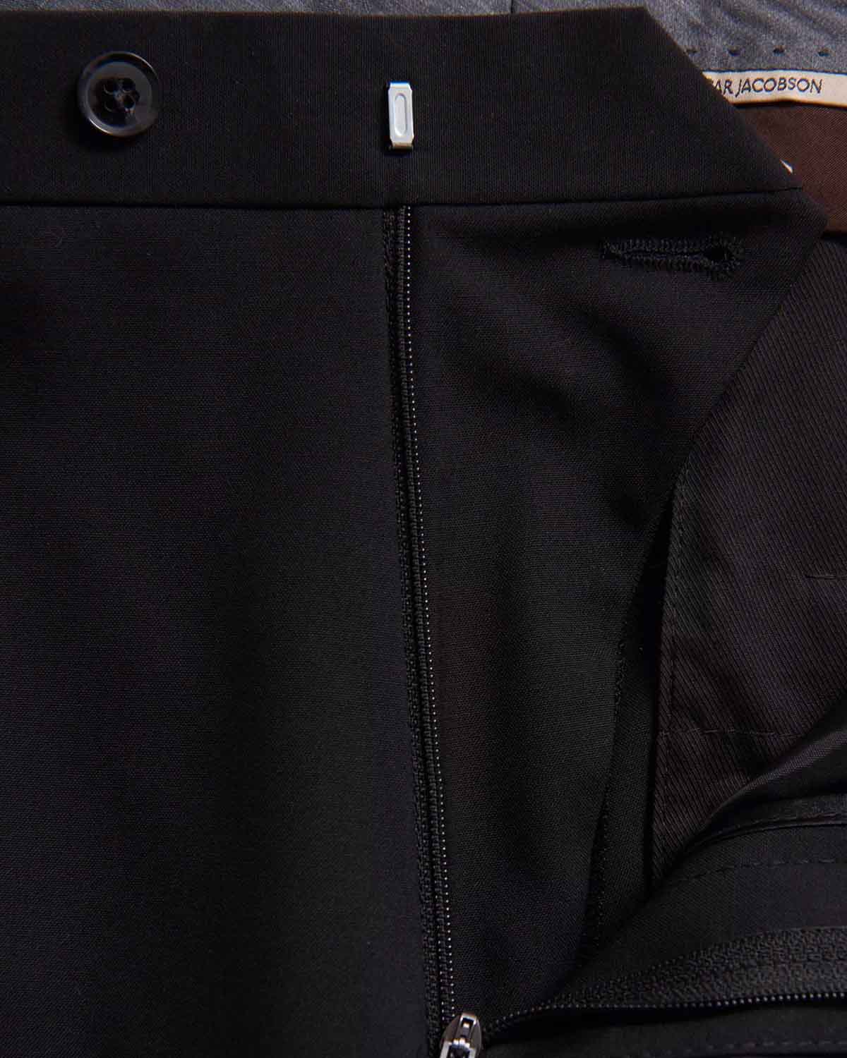 Denz Trousers - Image 3
