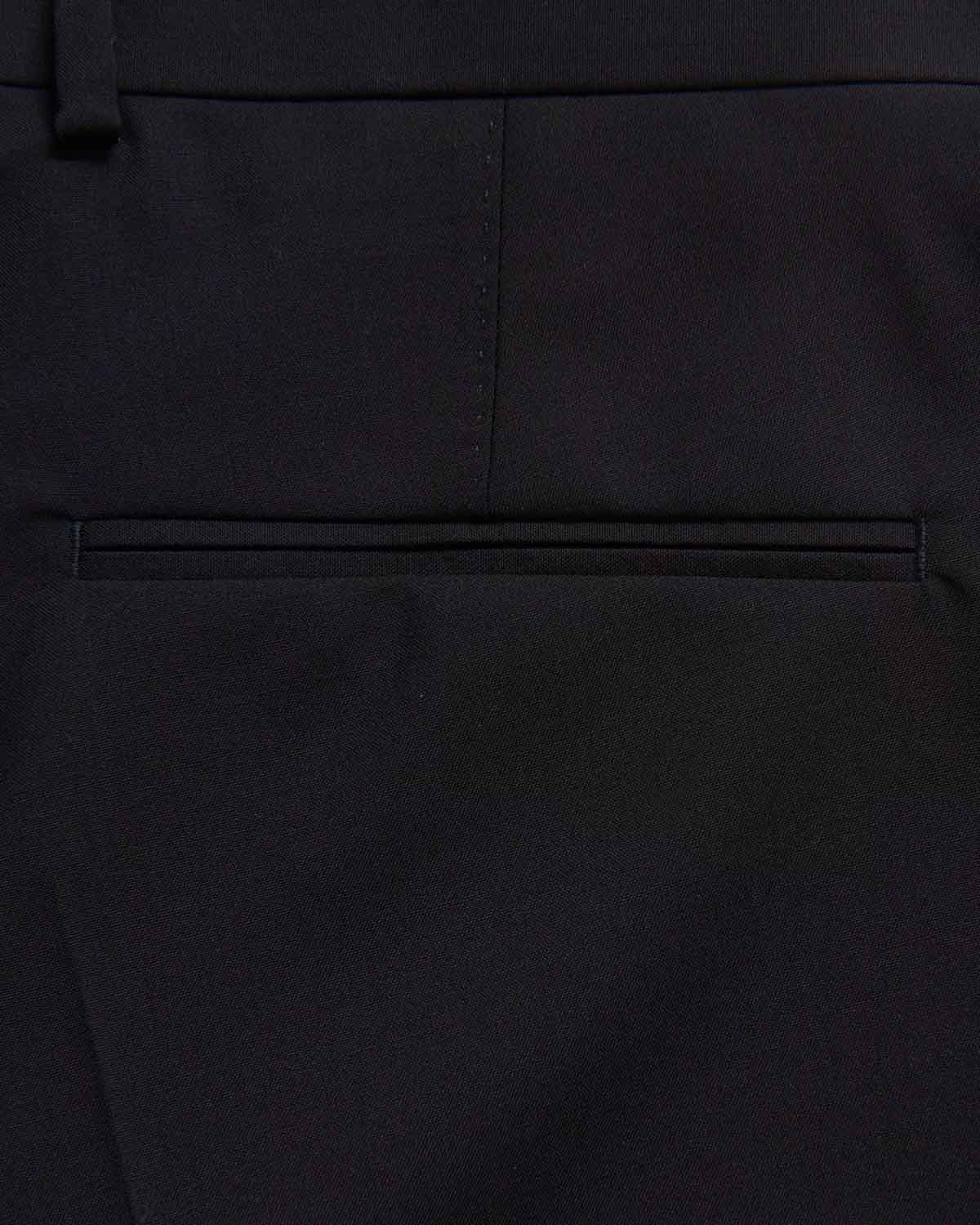 Denz Trousers - Image 4
