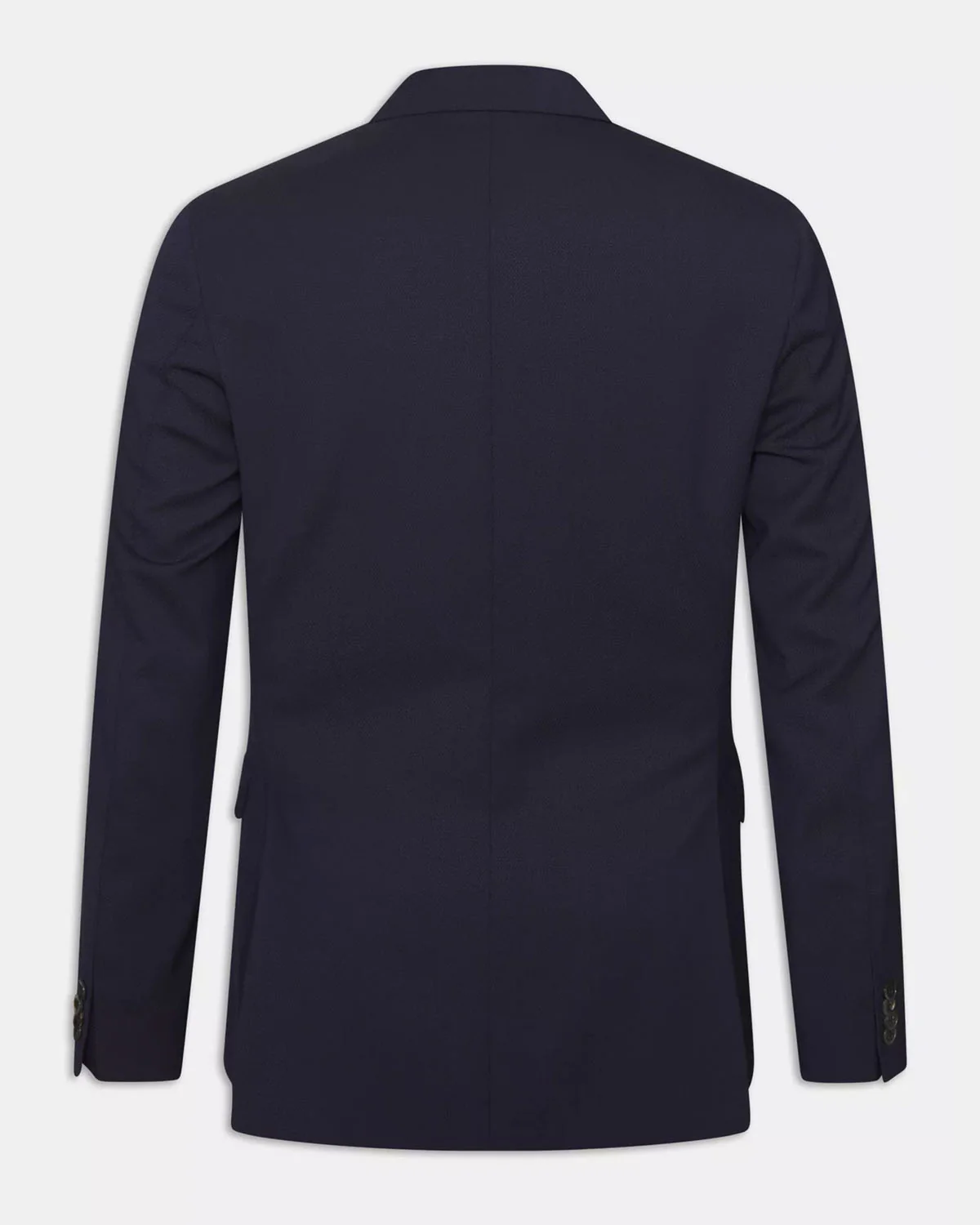 Ego Blazer & Denz Trousers - Image 3