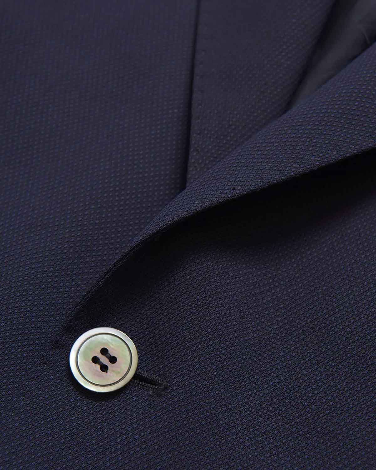 Ego Blazer & Denz Trousers - Image 4